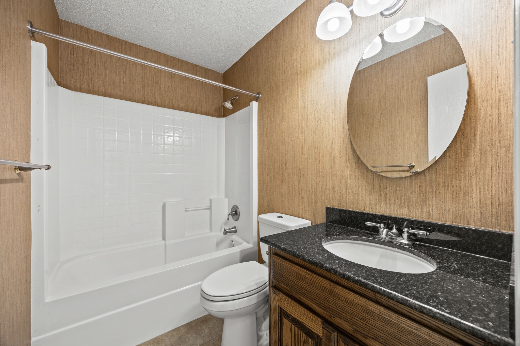 1492 Greenbrook Drive