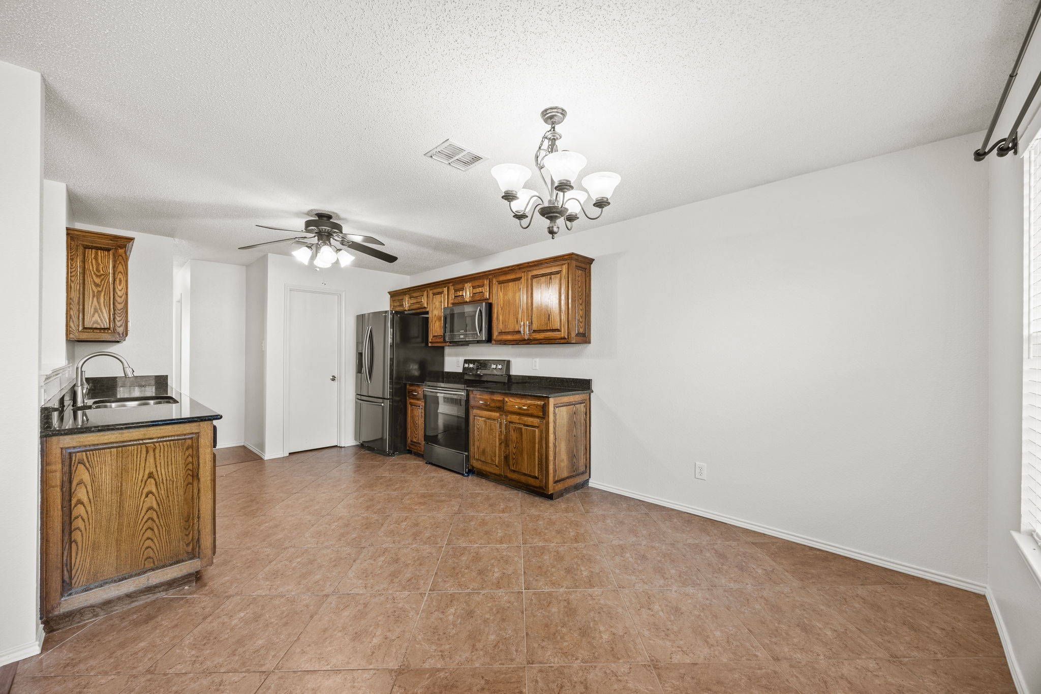 1492 Greenbrook Drive