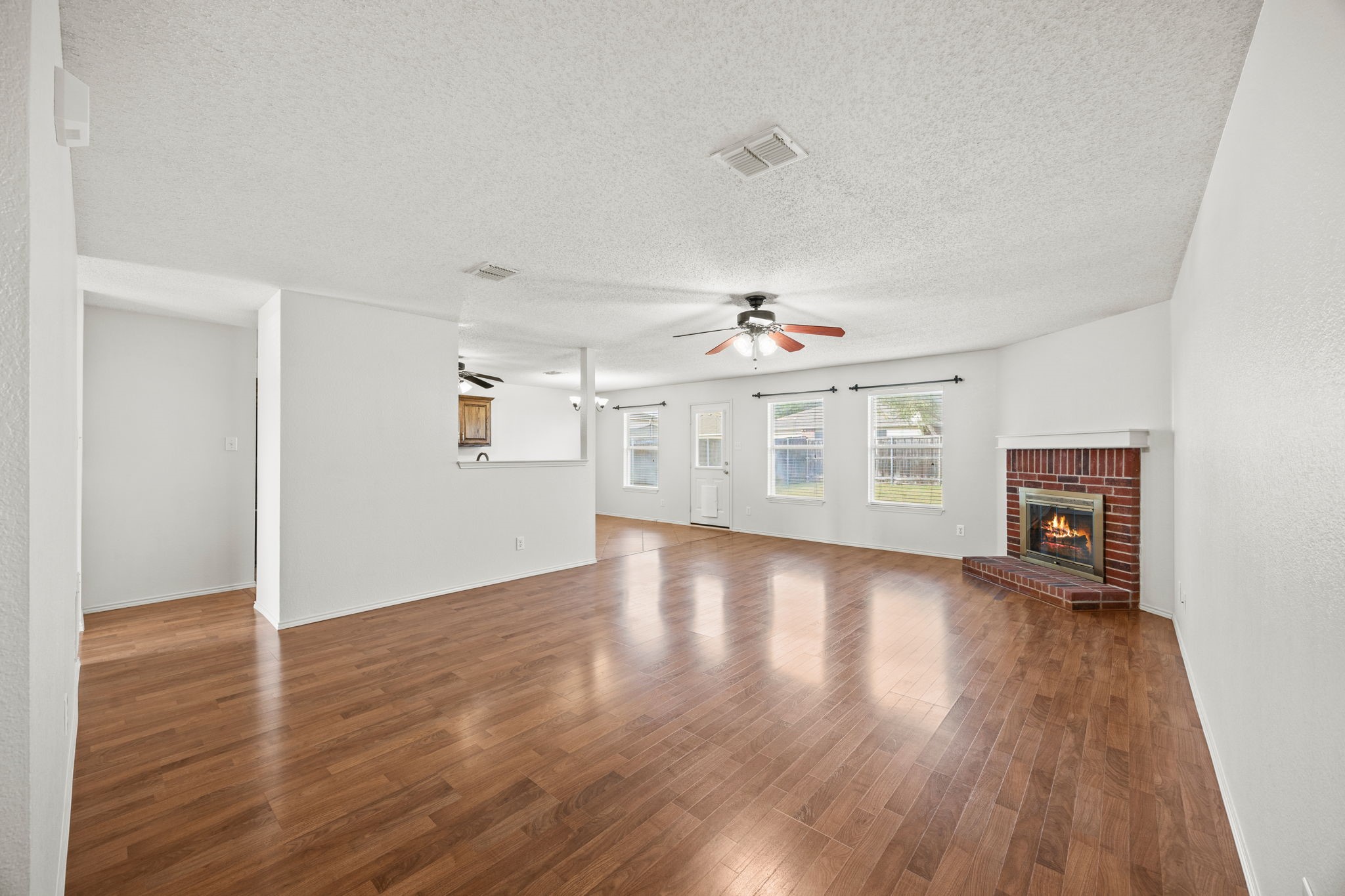 1492 Greenbrook Drive