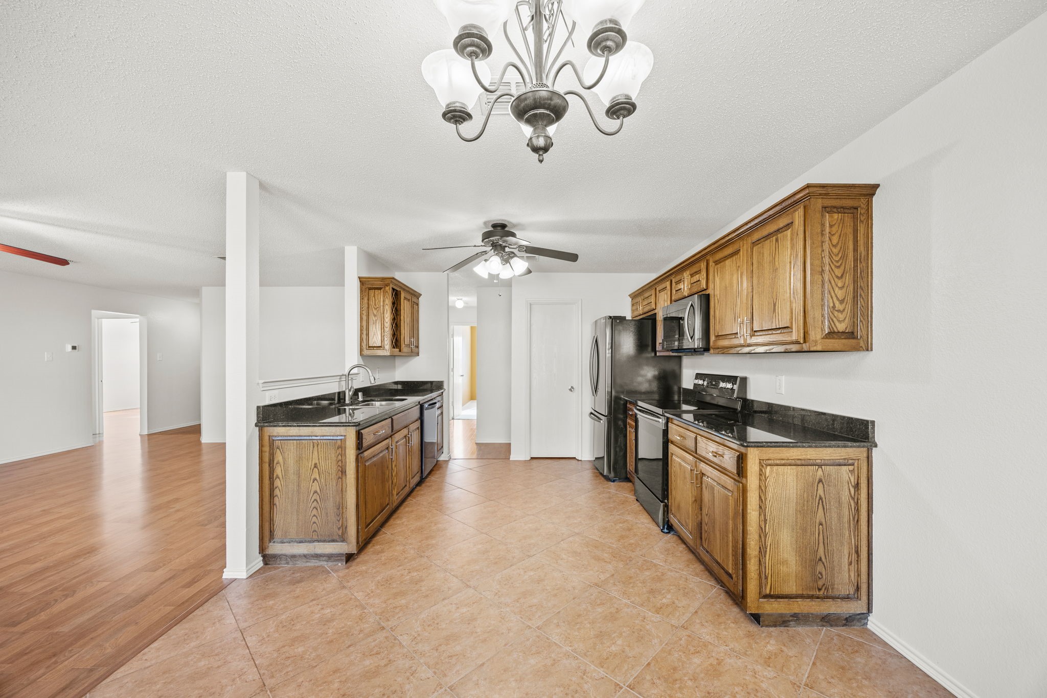 1492 Greenbrook Drive