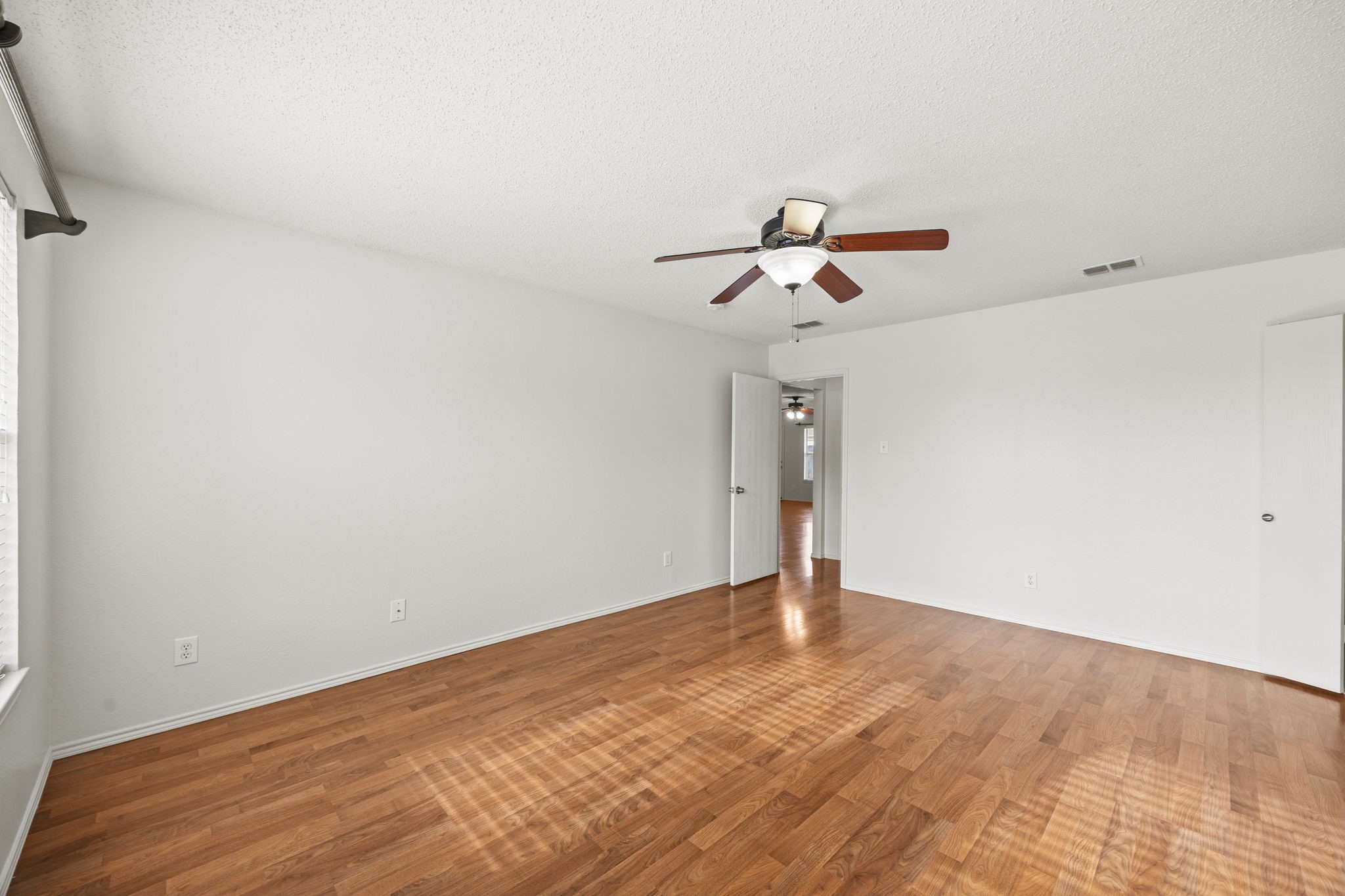 1492 Greenbrook Drive