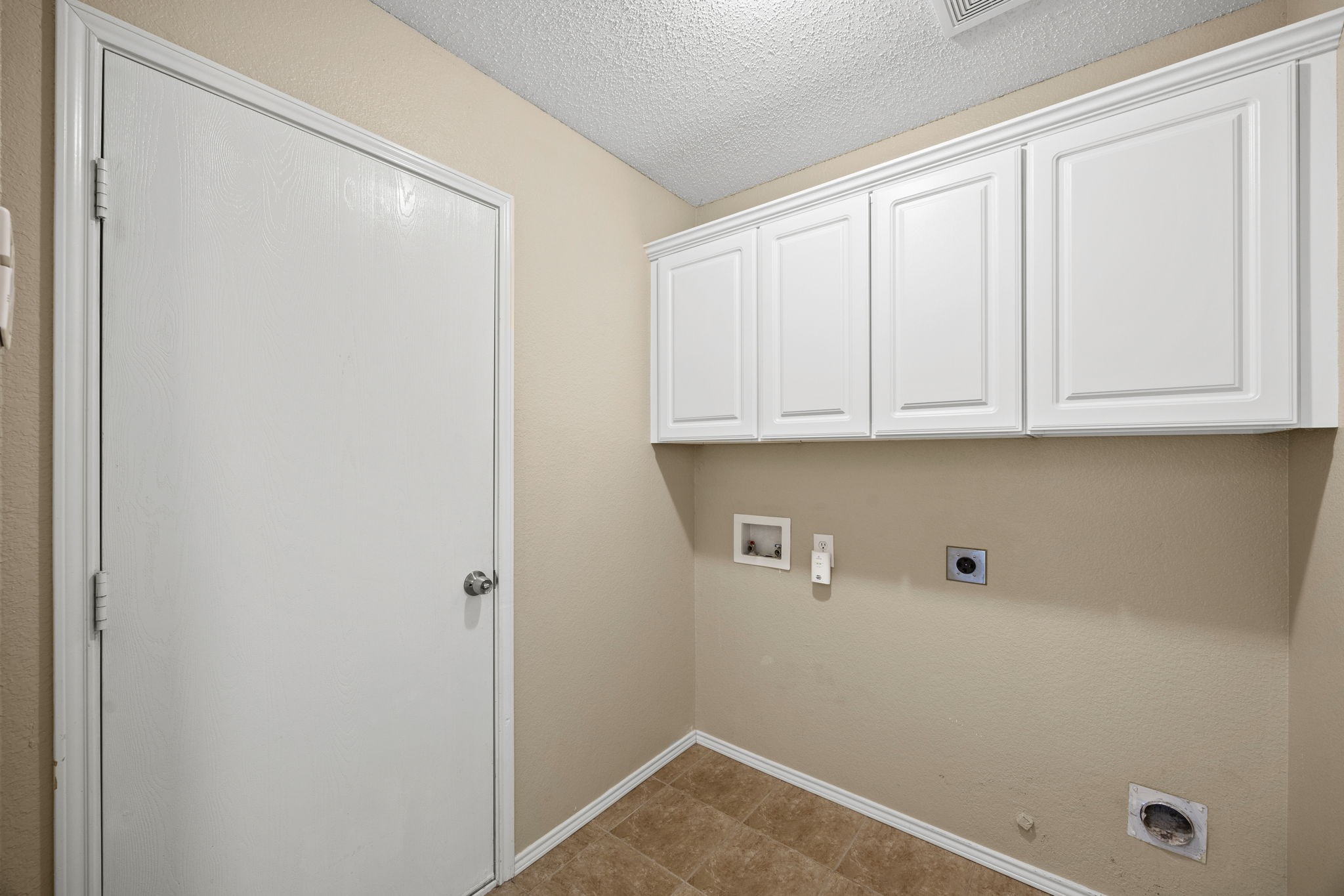 1492 Greenbrook Drive