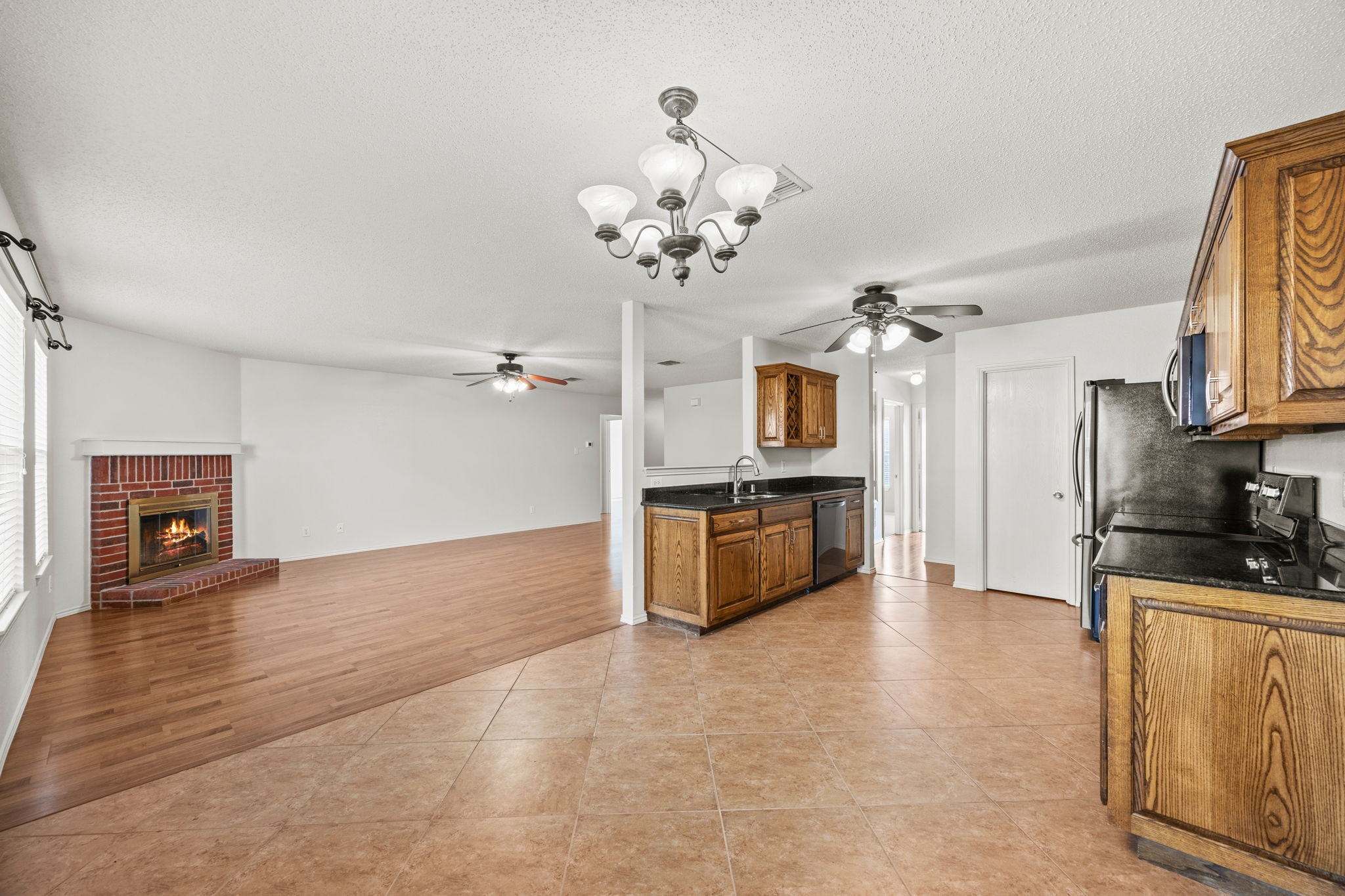 1492 Greenbrook Drive