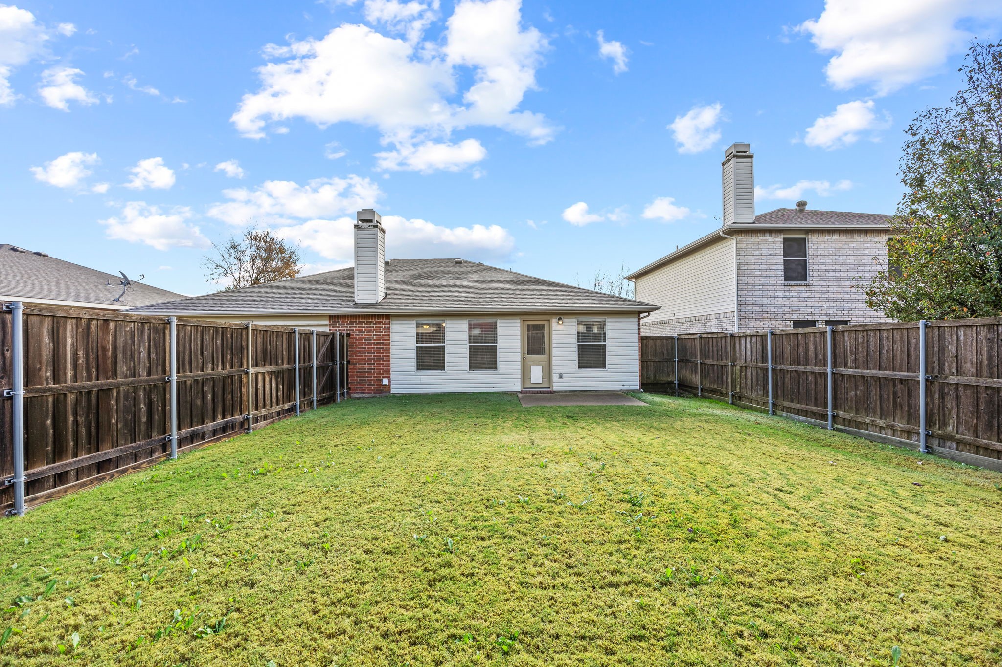 1492 Greenbrook Drive