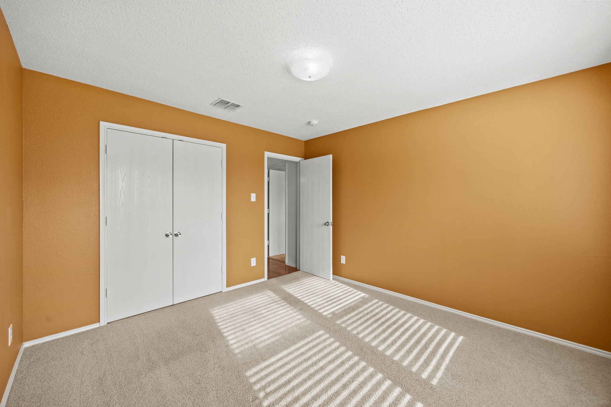 1492 Greenbrook Drive