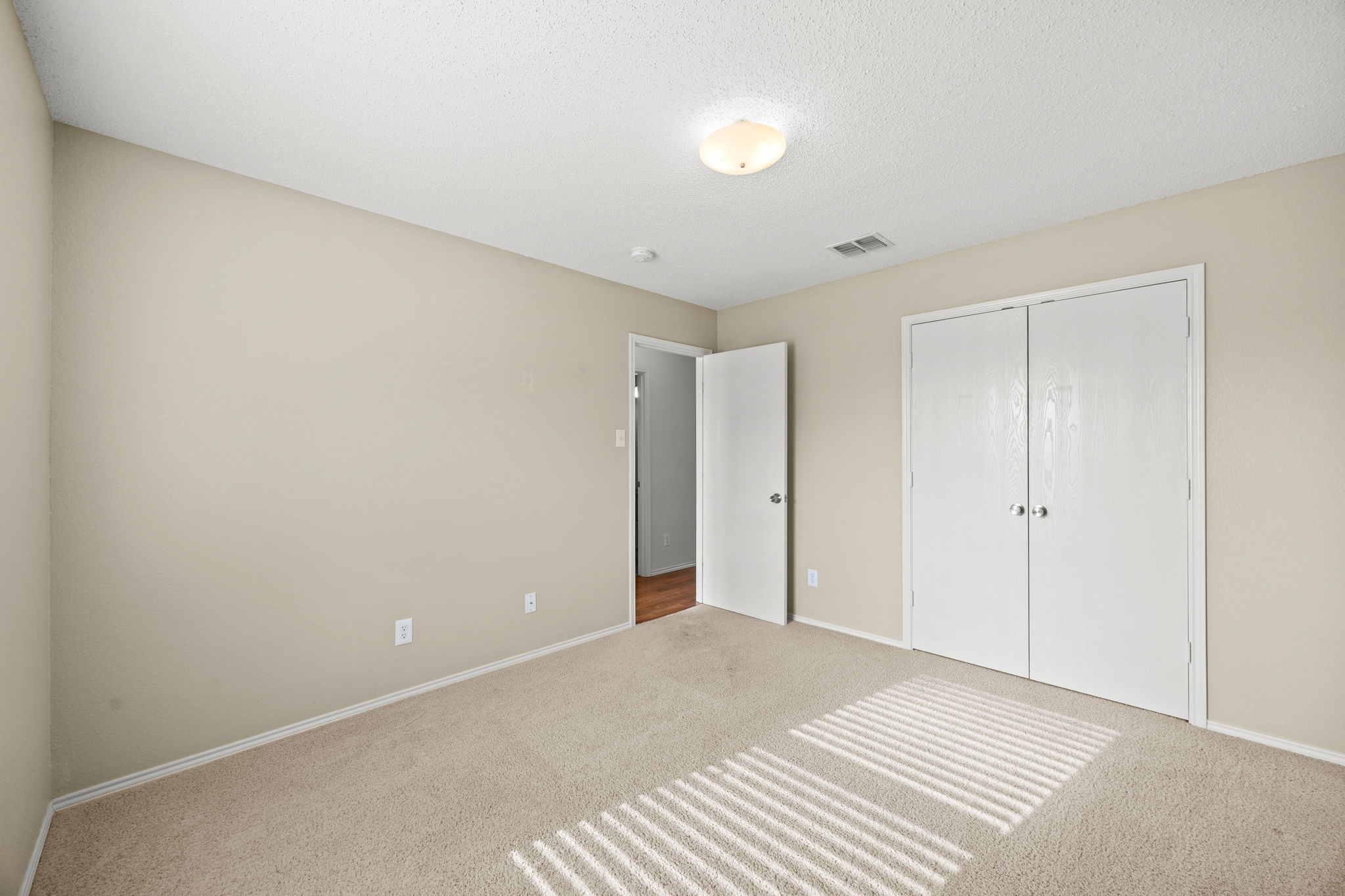 1492 Greenbrook Drive