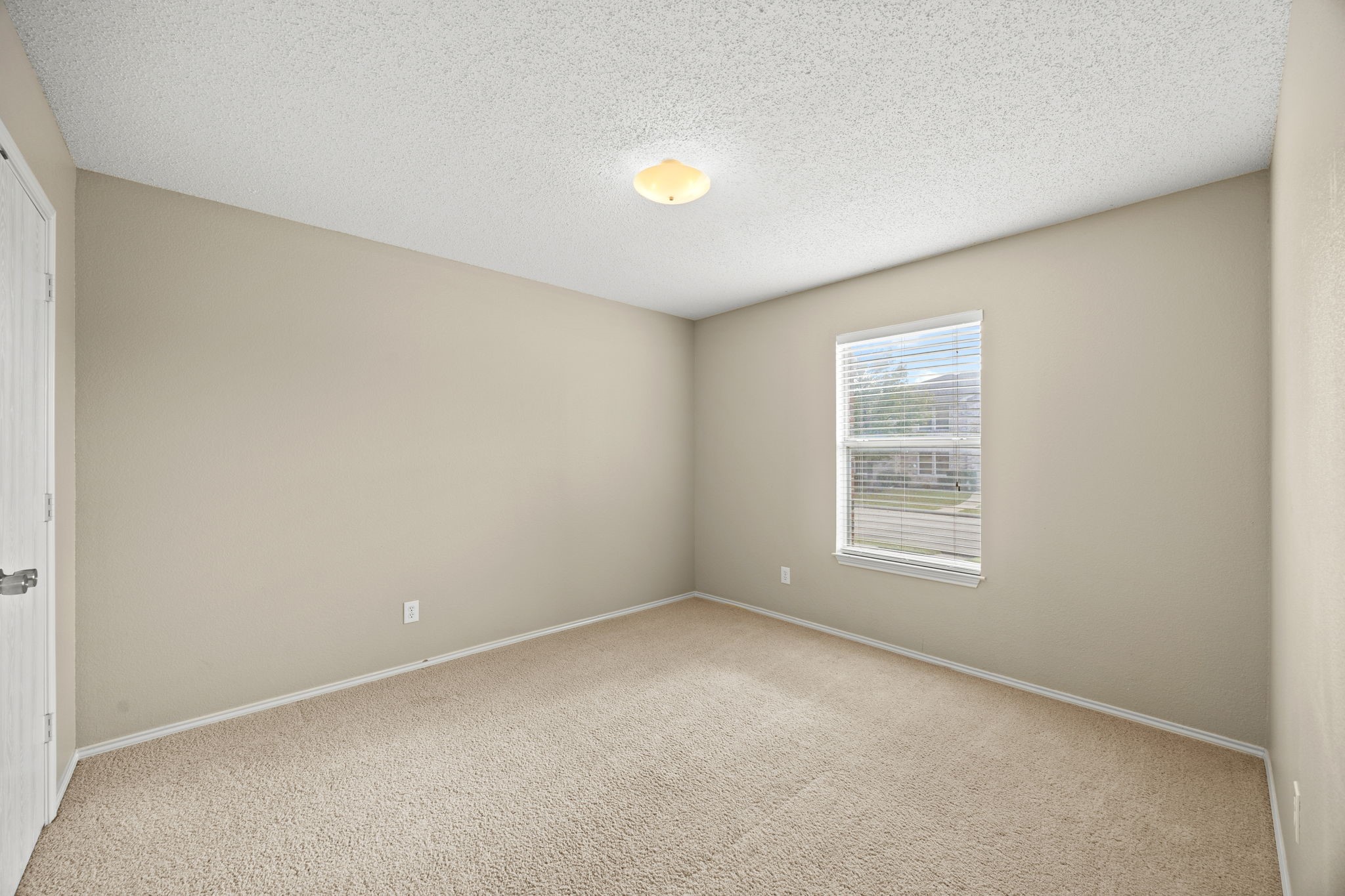 1492 Greenbrook Drive