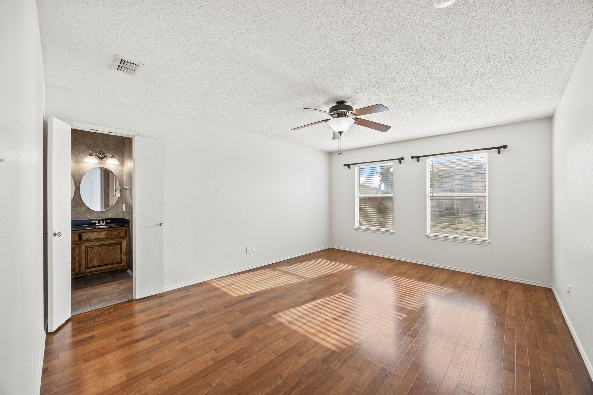 1492 Greenbrook Drive