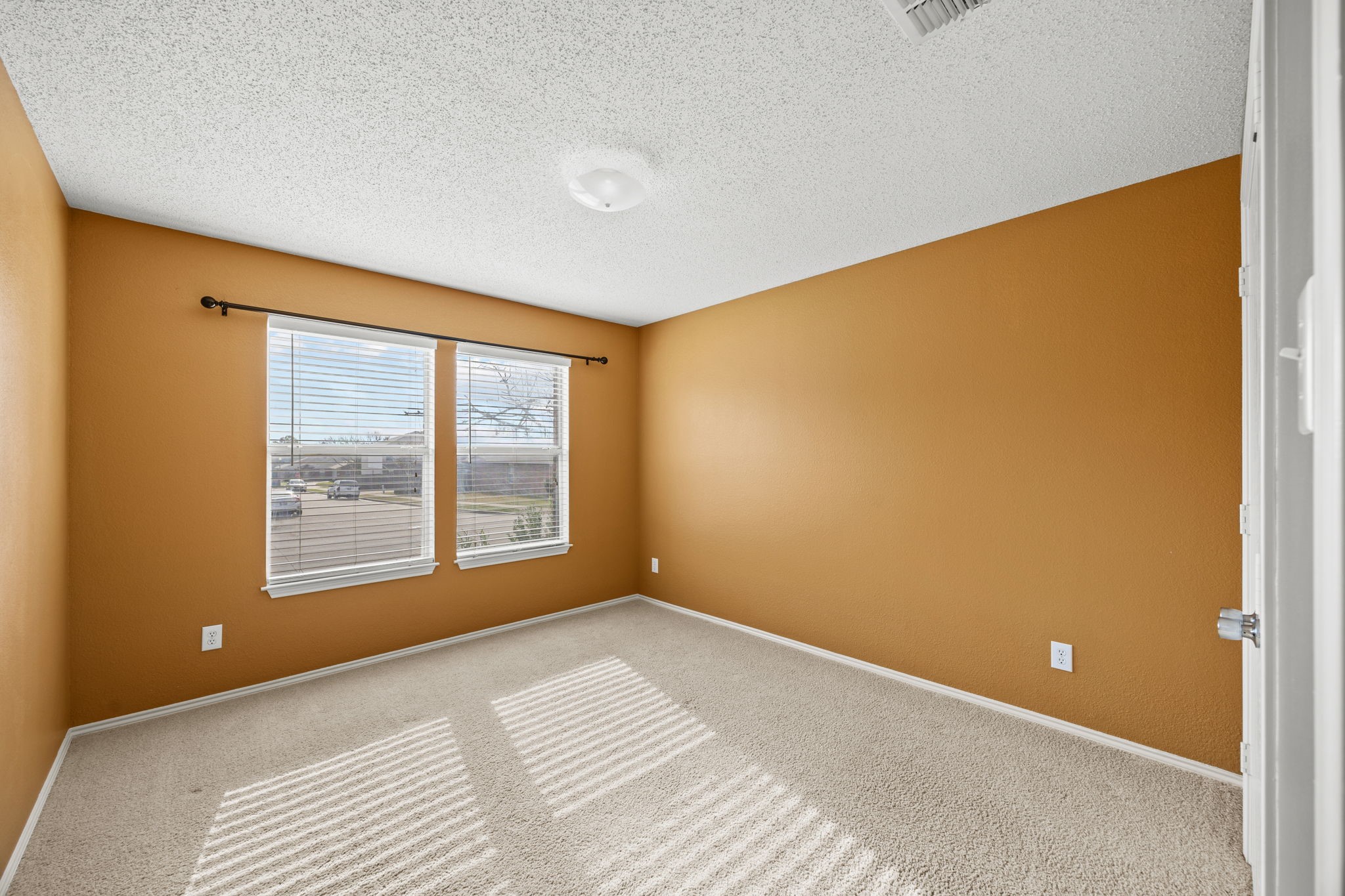 1492 Greenbrook Drive