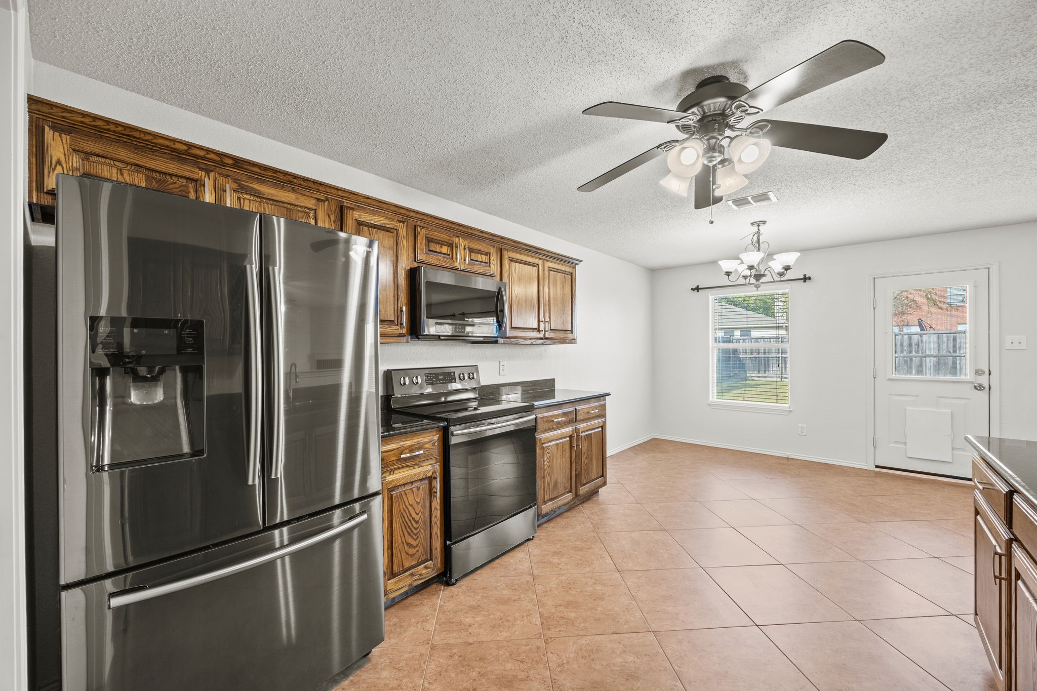 1492 Greenbrook Drive