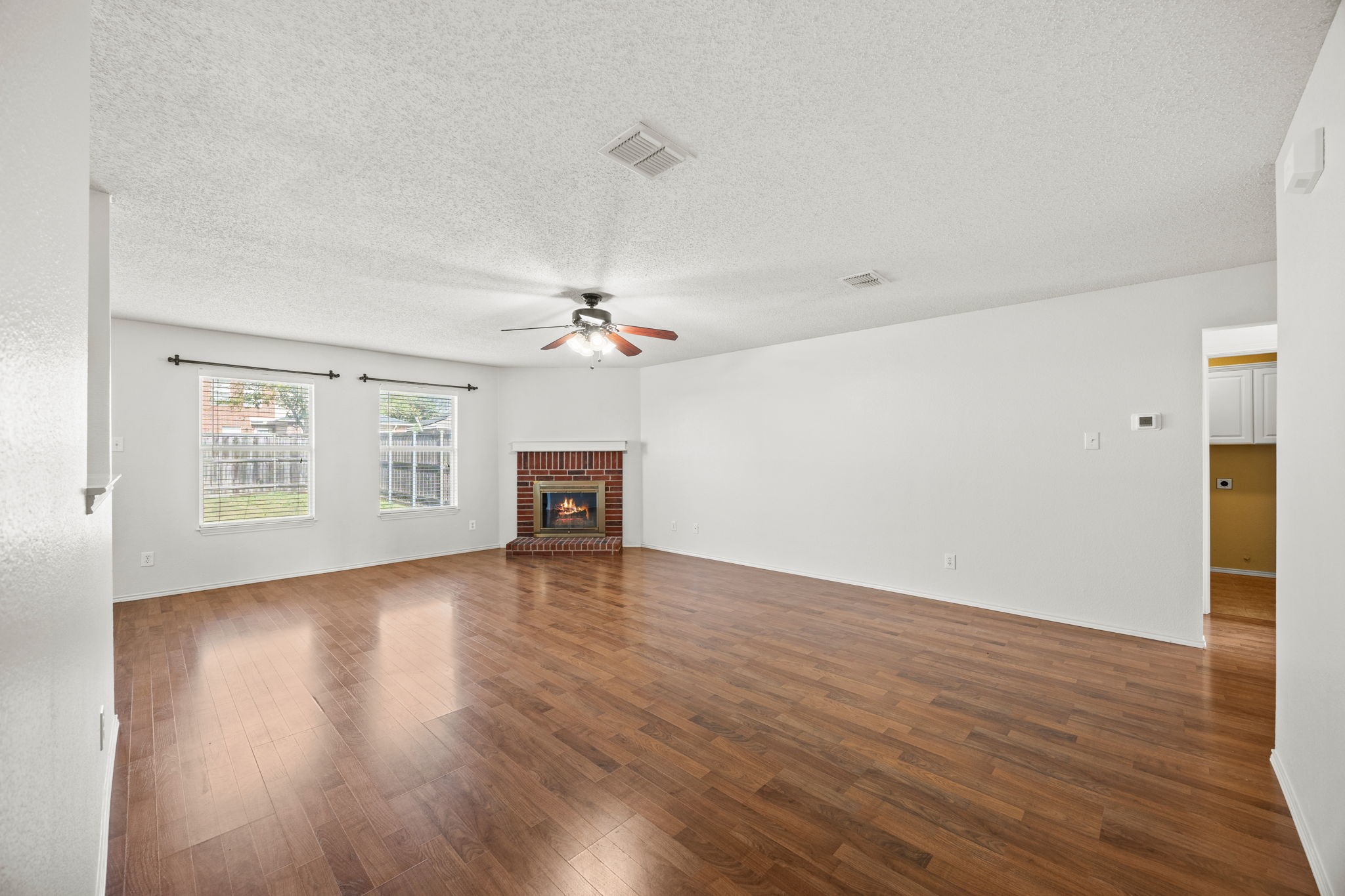 1492 Greenbrook Drive