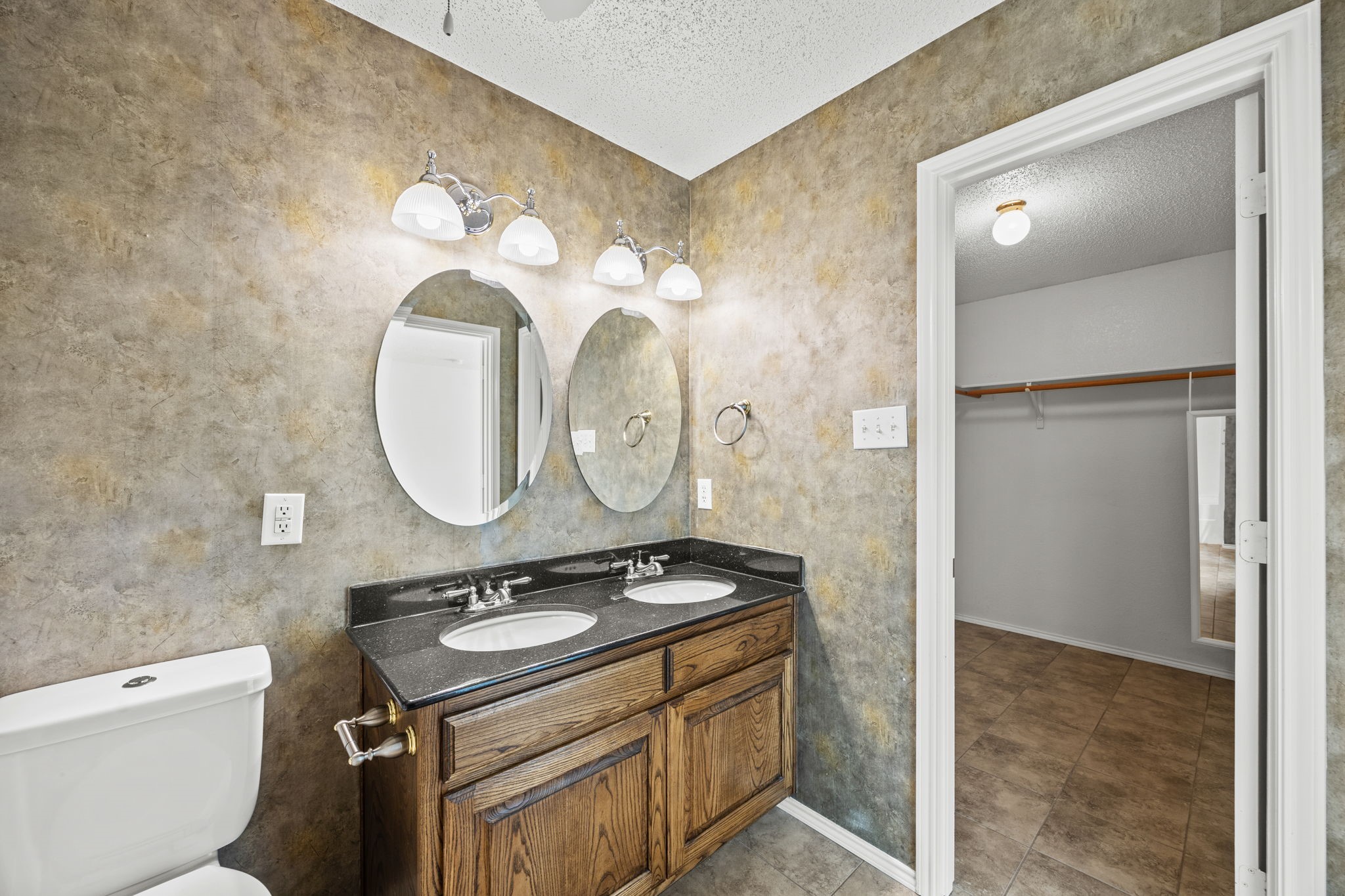 1492 Greenbrook Drive