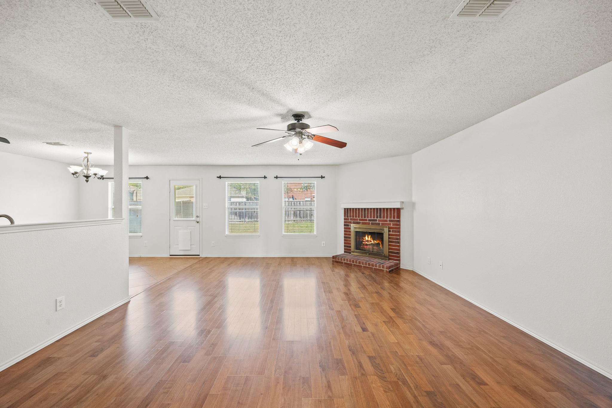 1492 Greenbrook Drive