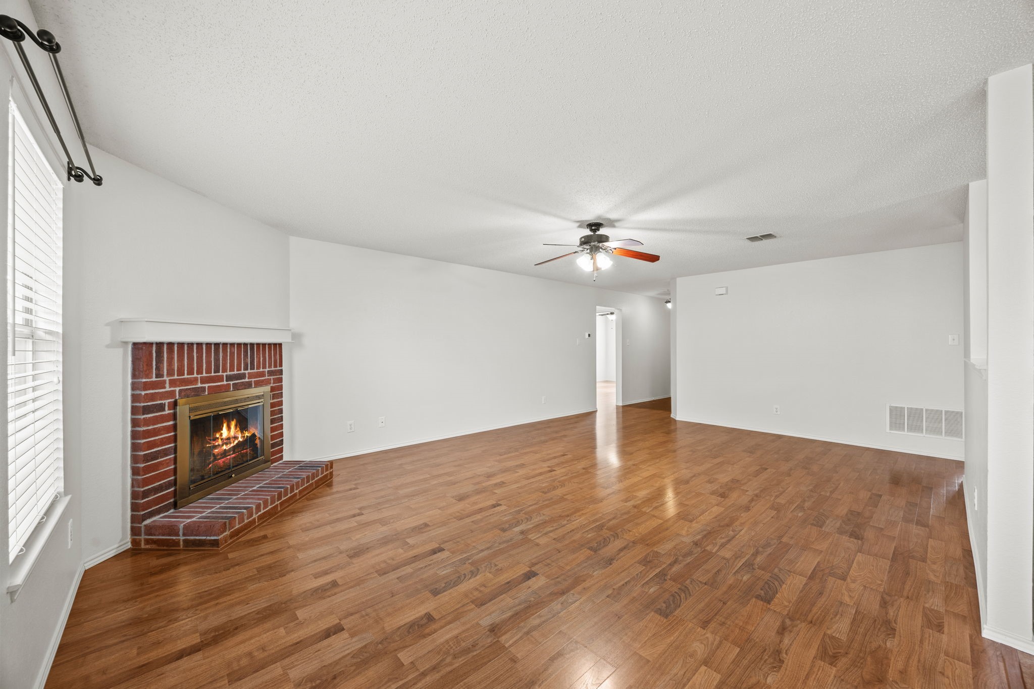 1492 Greenbrook Drive