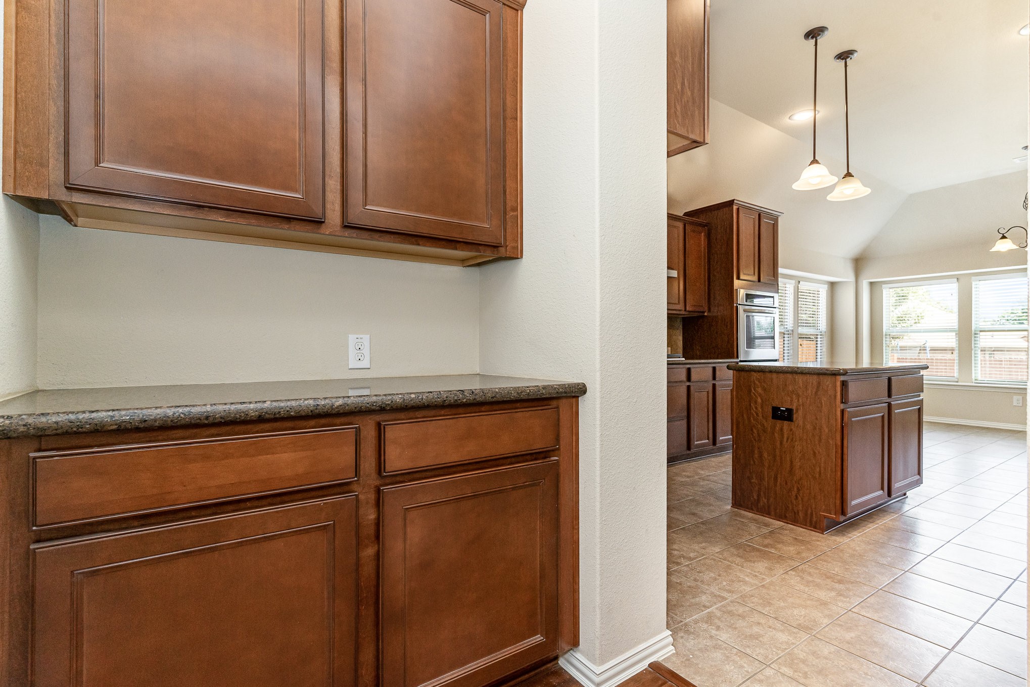 8136 Mountain Cedar Drive