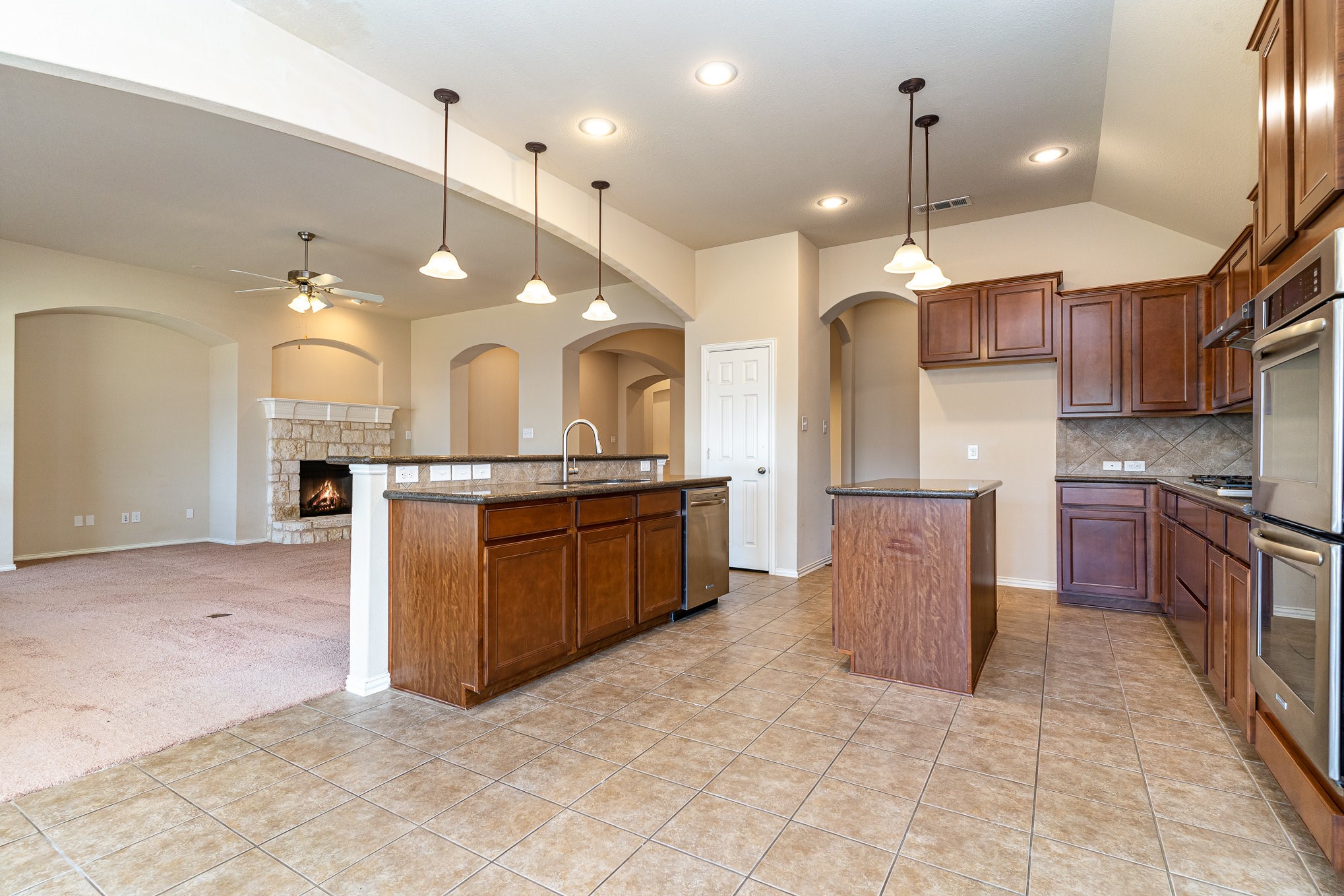 8136 Mountain Cedar Drive