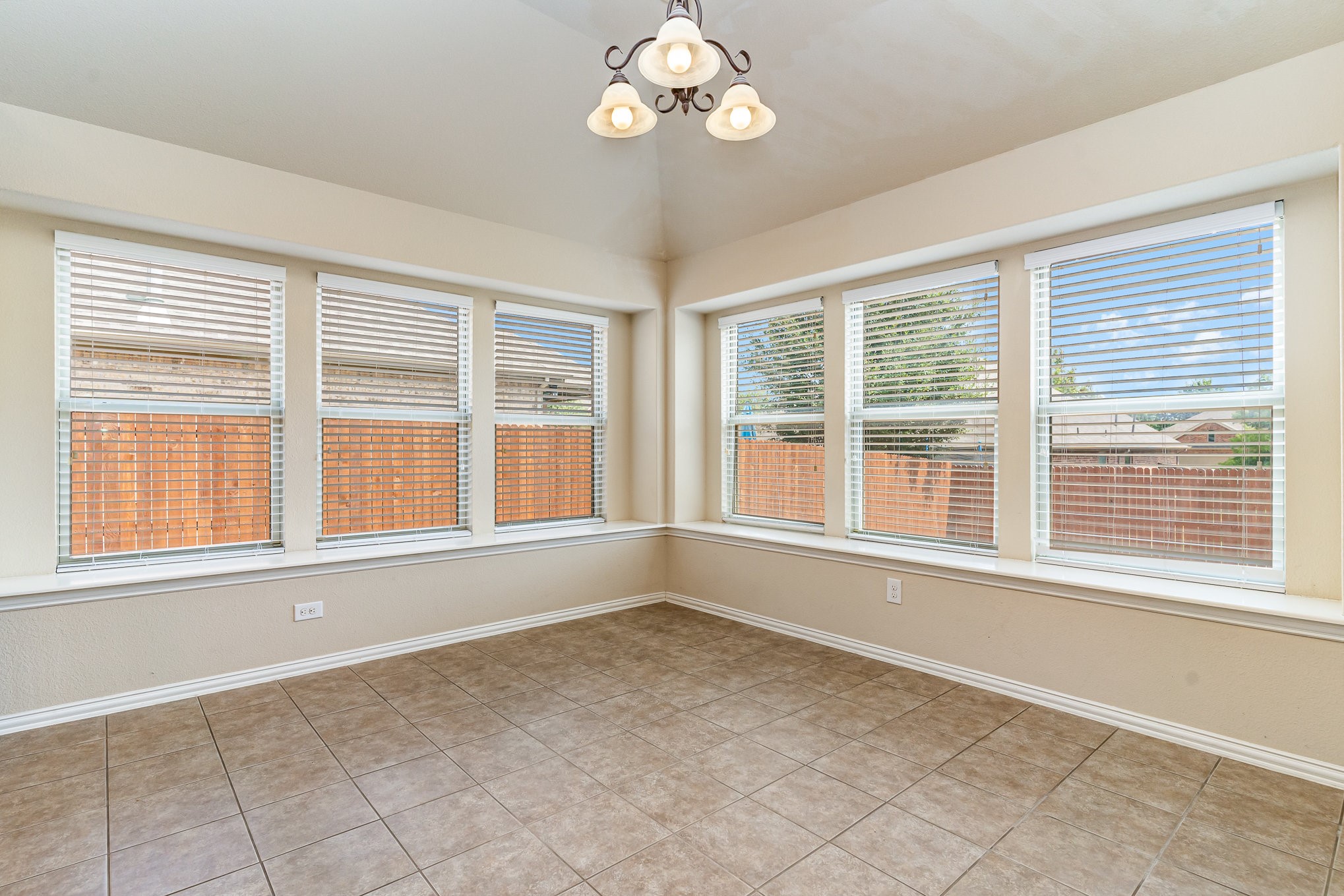 8136 Mountain Cedar Drive