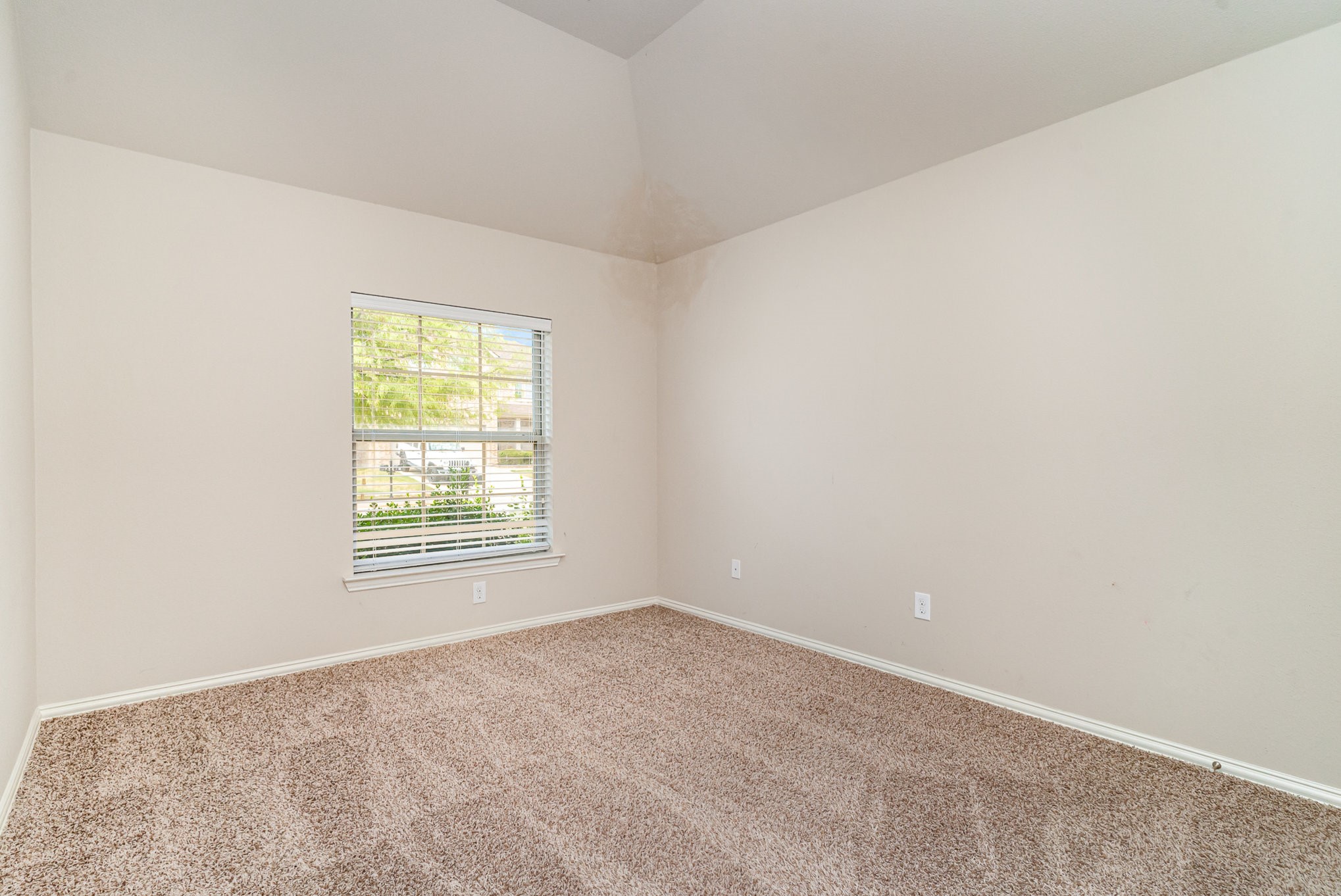 8136 Mountain Cedar Drive