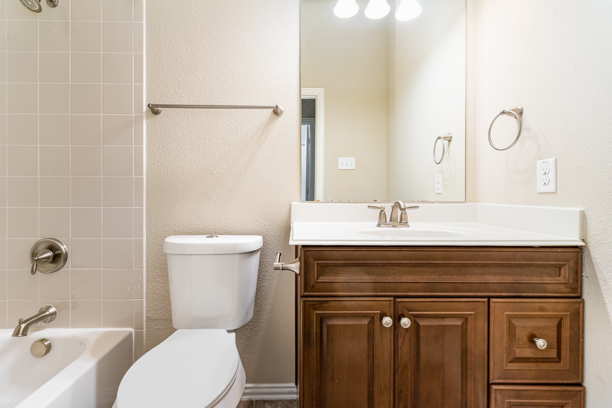 8136 Mountain Cedar Drive