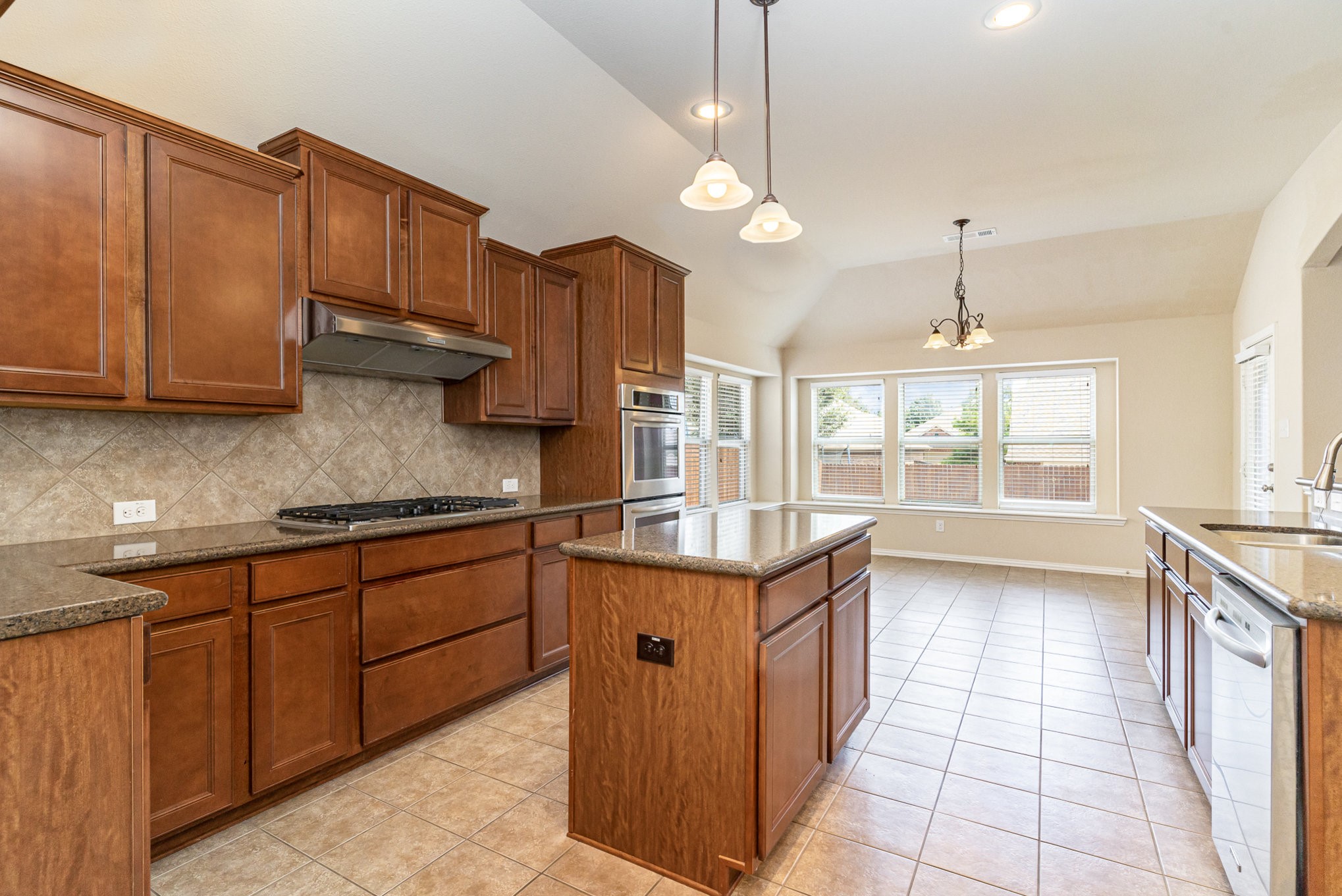 8136 Mountain Cedar Drive