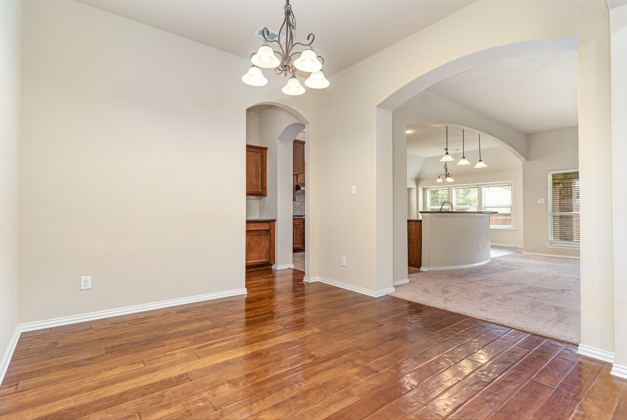 8136 Mountain Cedar Drive