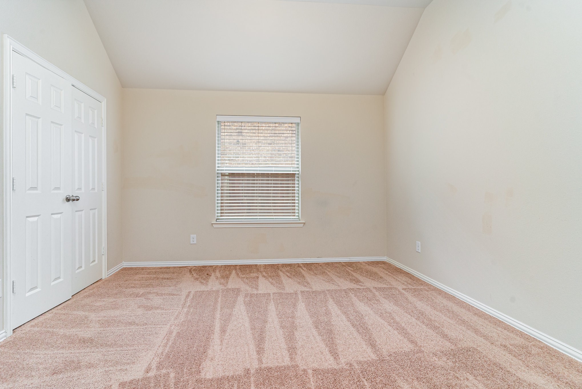 8136 Mountain Cedar Drive