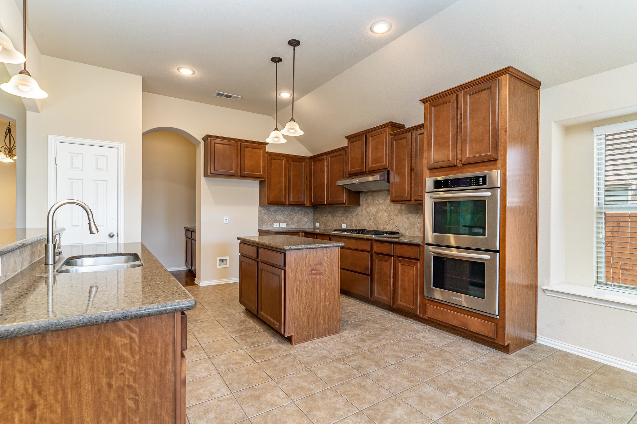 8136 Mountain Cedar Drive