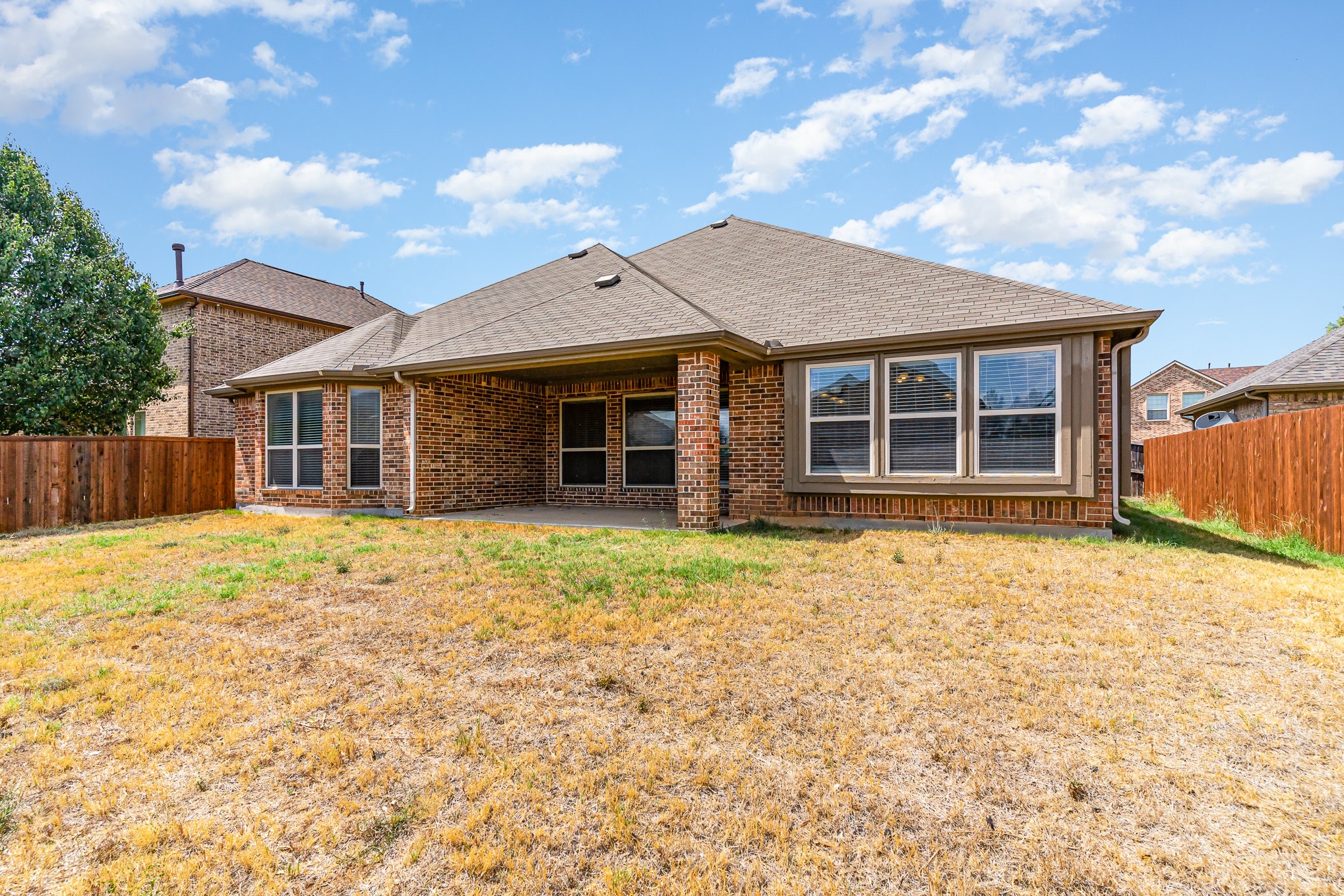 8136 Mountain Cedar Drive