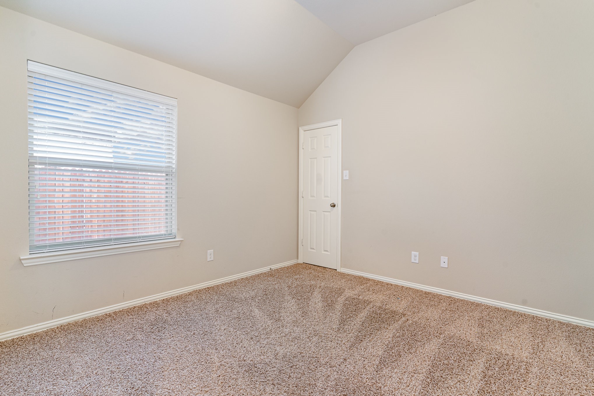 8136 Mountain Cedar Drive