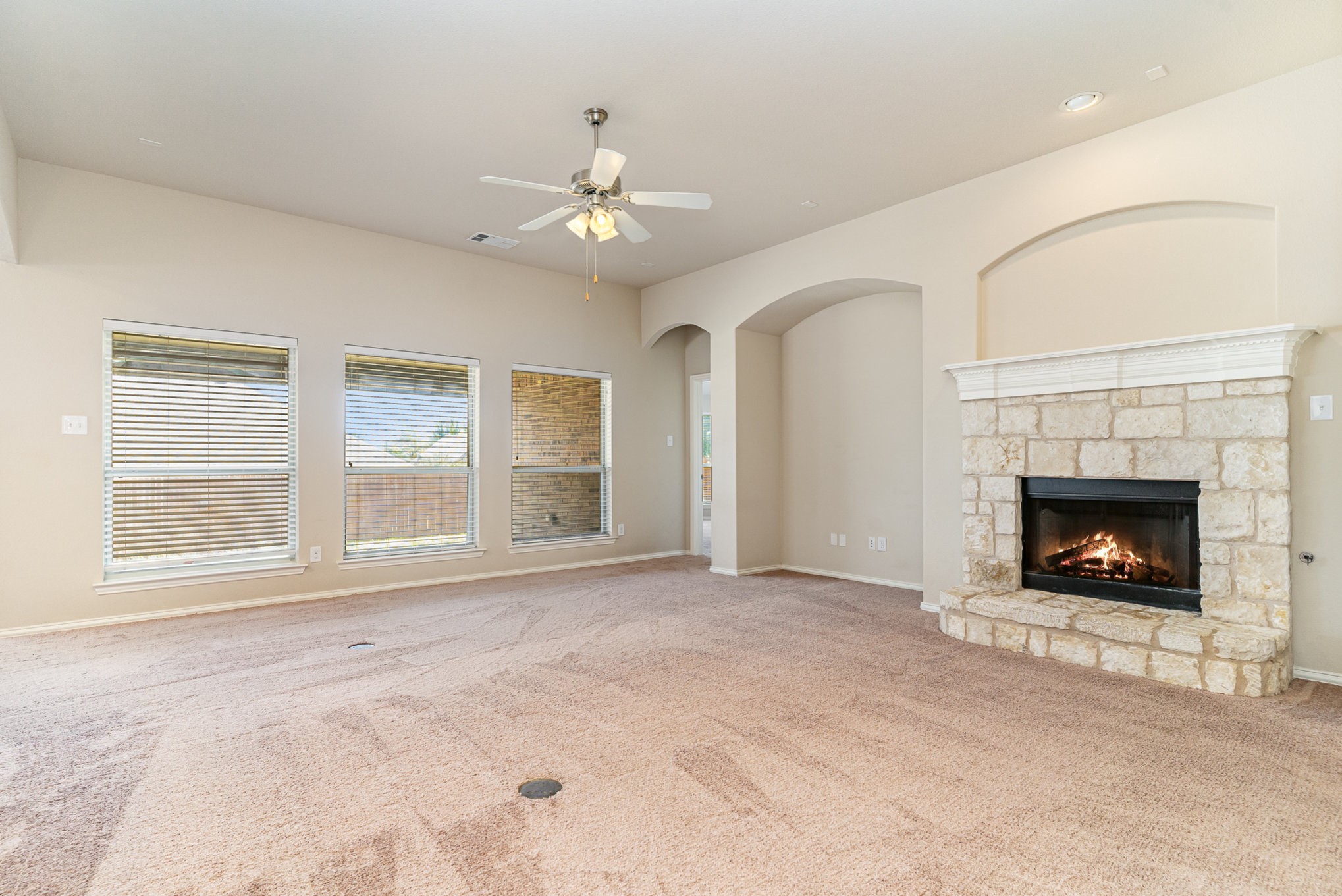 8136 Mountain Cedar Drive