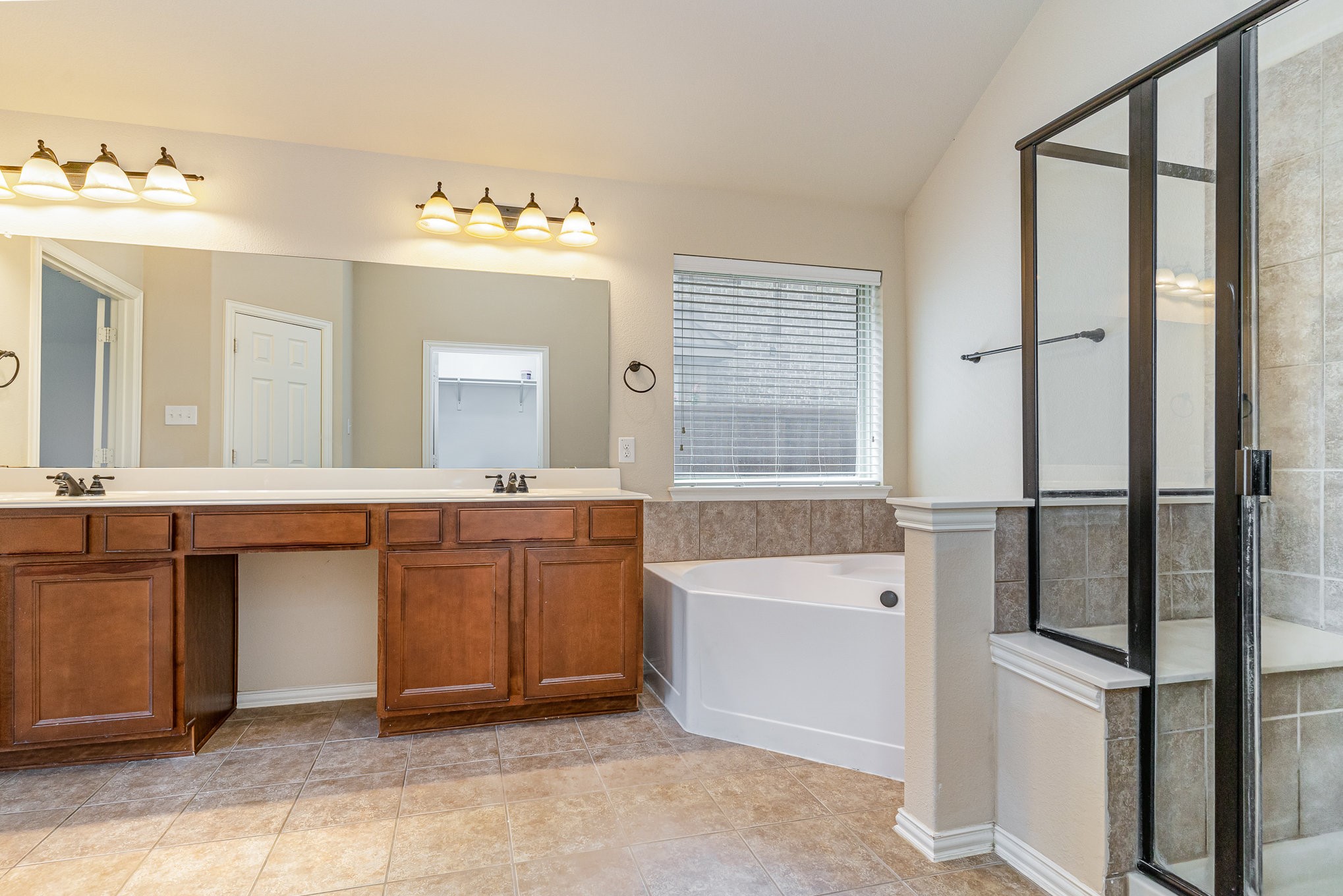 8136 Mountain Cedar Drive