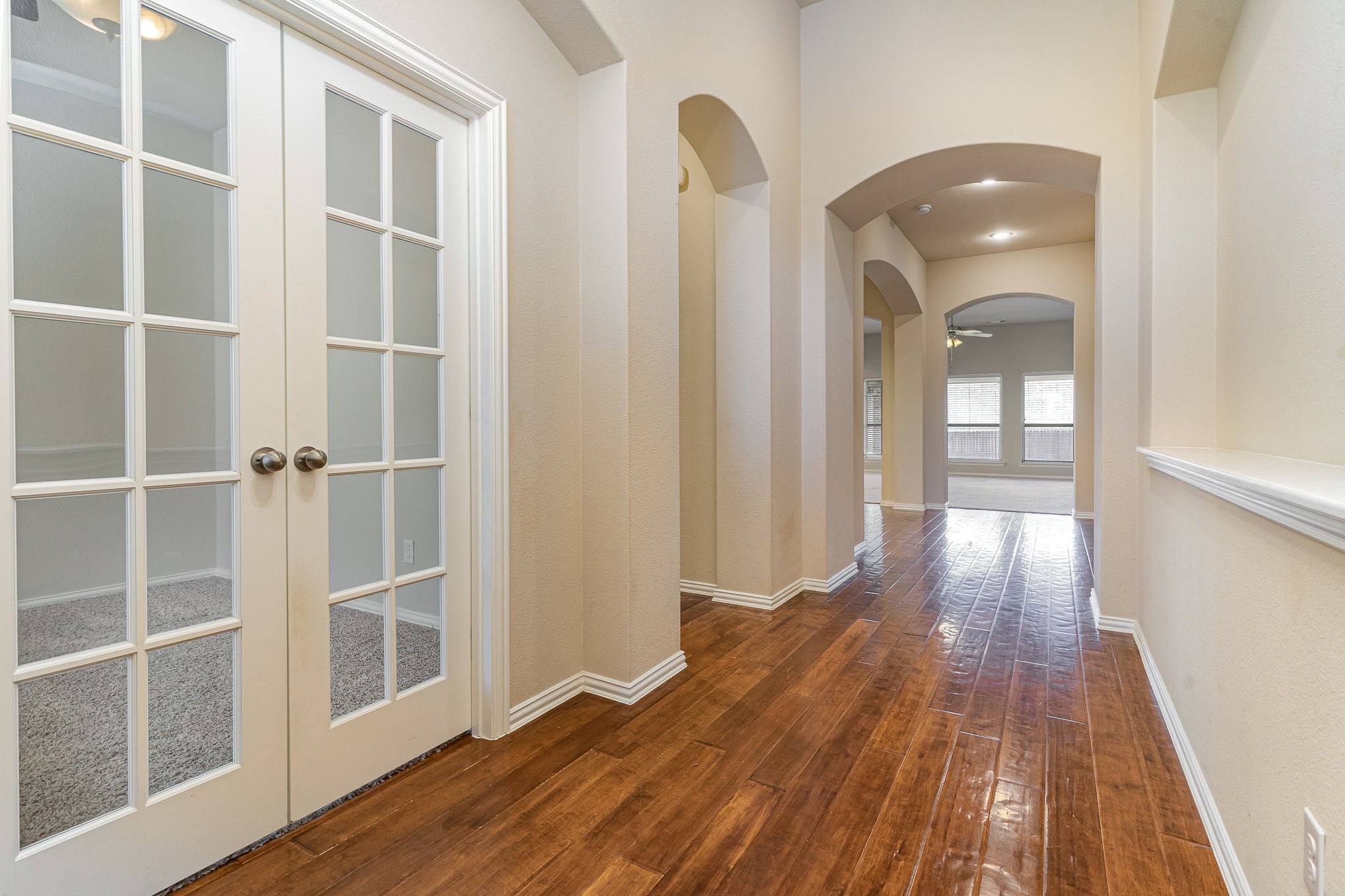 8136 Mountain Cedar Drive