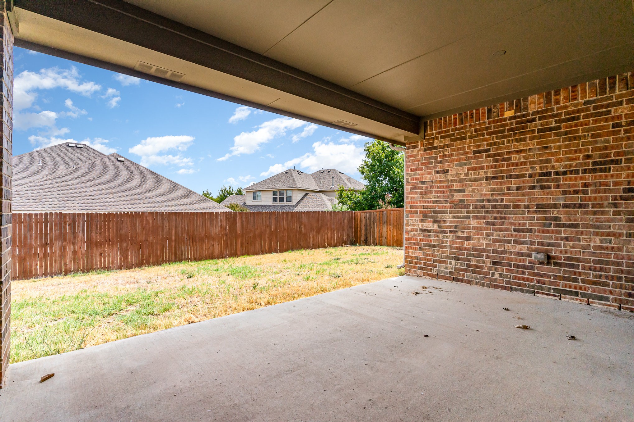8136 Mountain Cedar Drive