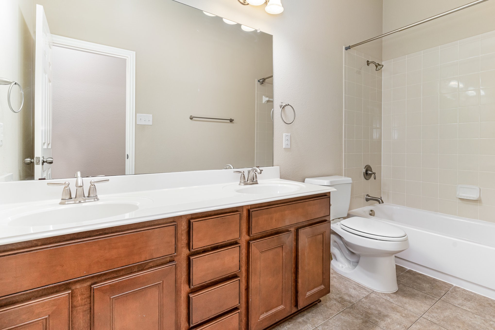 8136 Mountain Cedar Drive