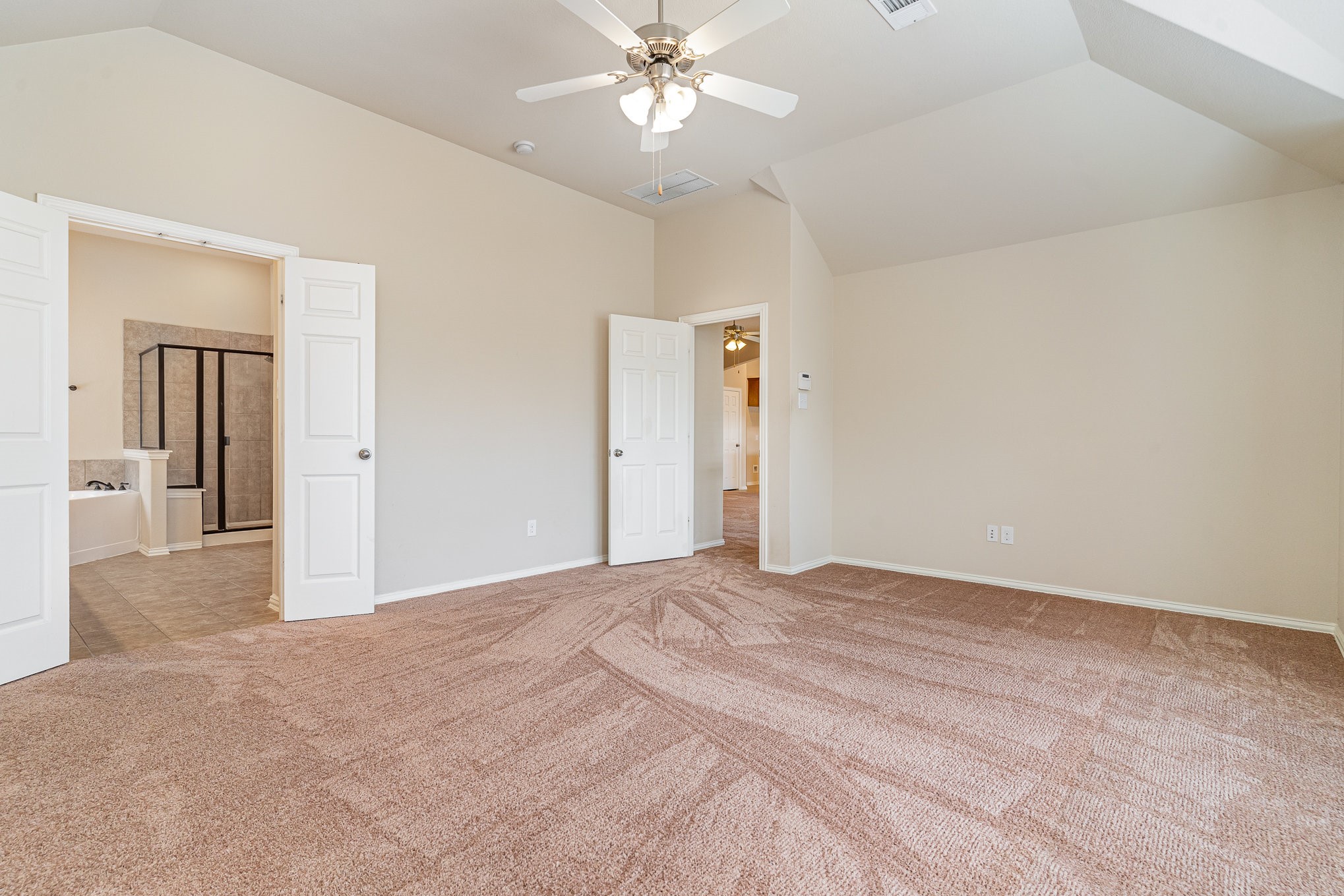 8136 Mountain Cedar Drive