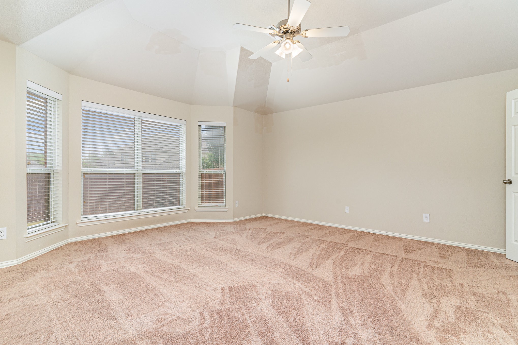 8136 Mountain Cedar Drive