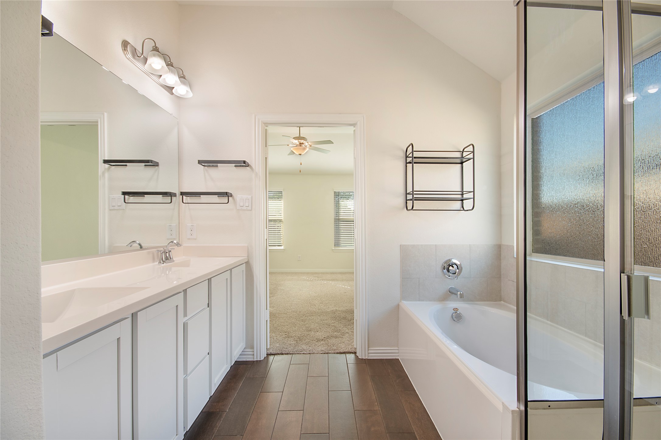 6114 Sutton Fields Trail