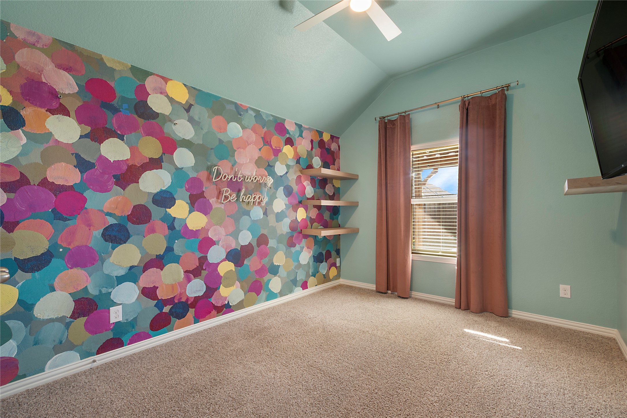 6114 Sutton Fields Trail