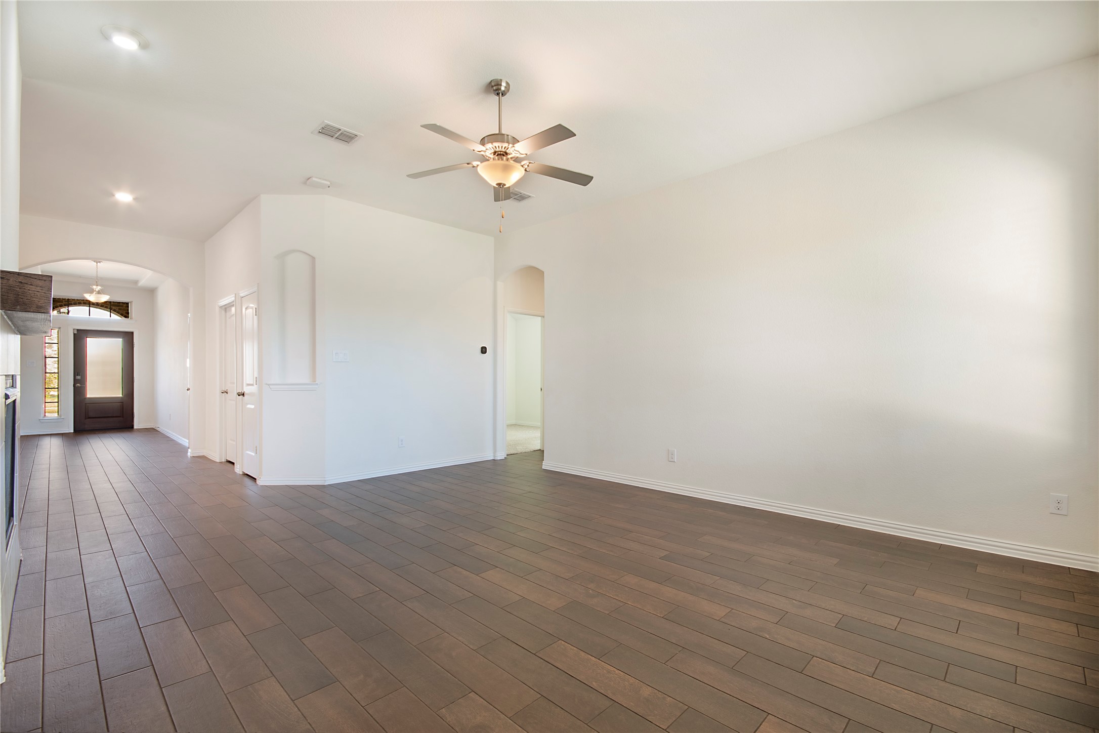 6114 Sutton Fields Trail