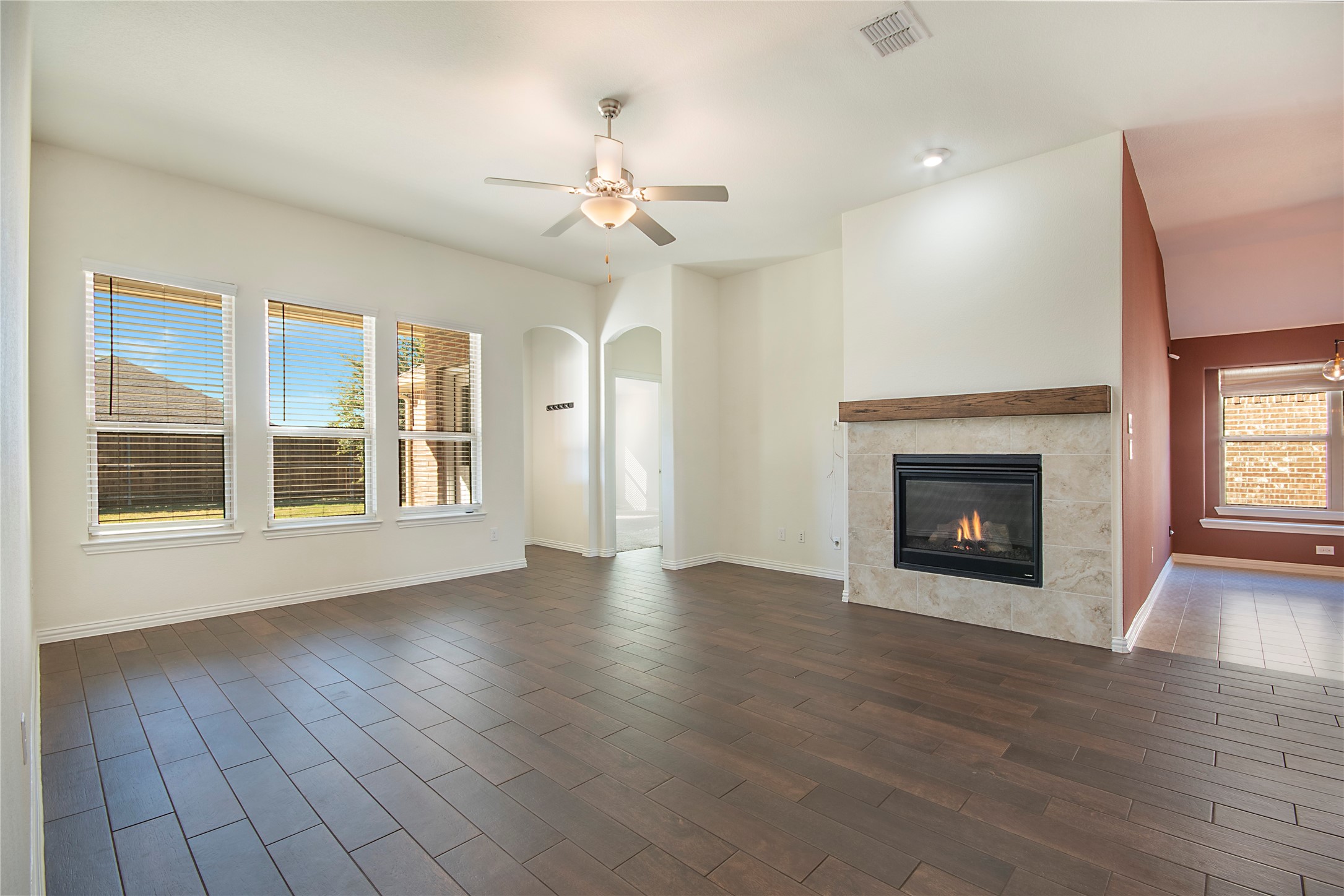 6114 Sutton Fields Trail