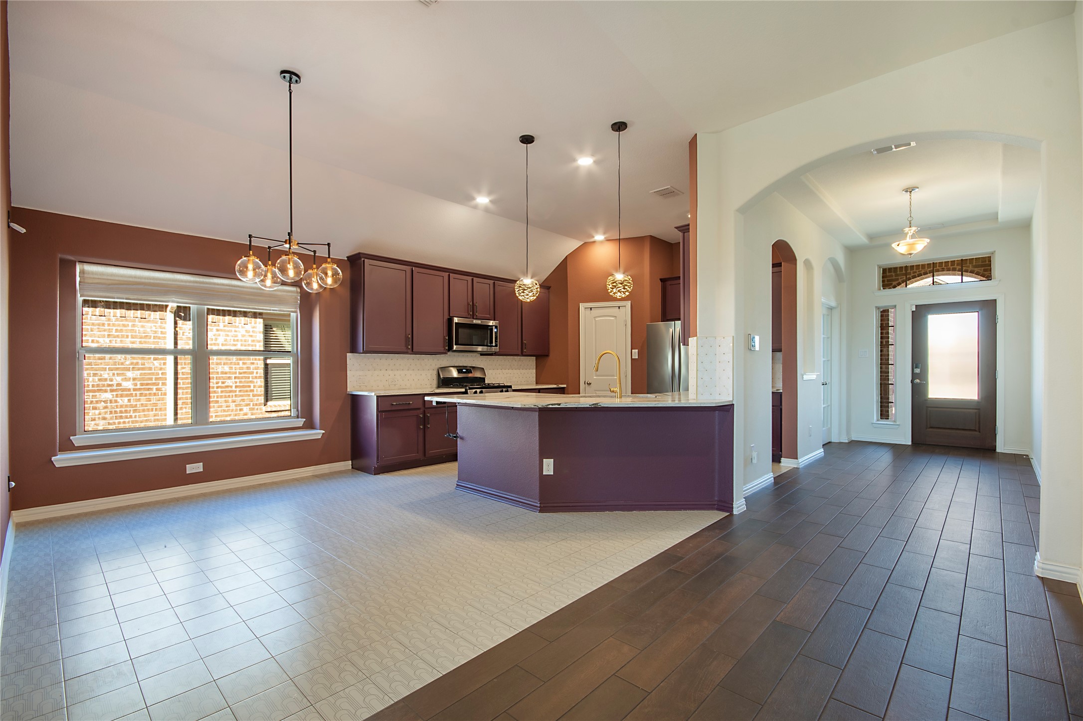 6114 Sutton Fields Trail