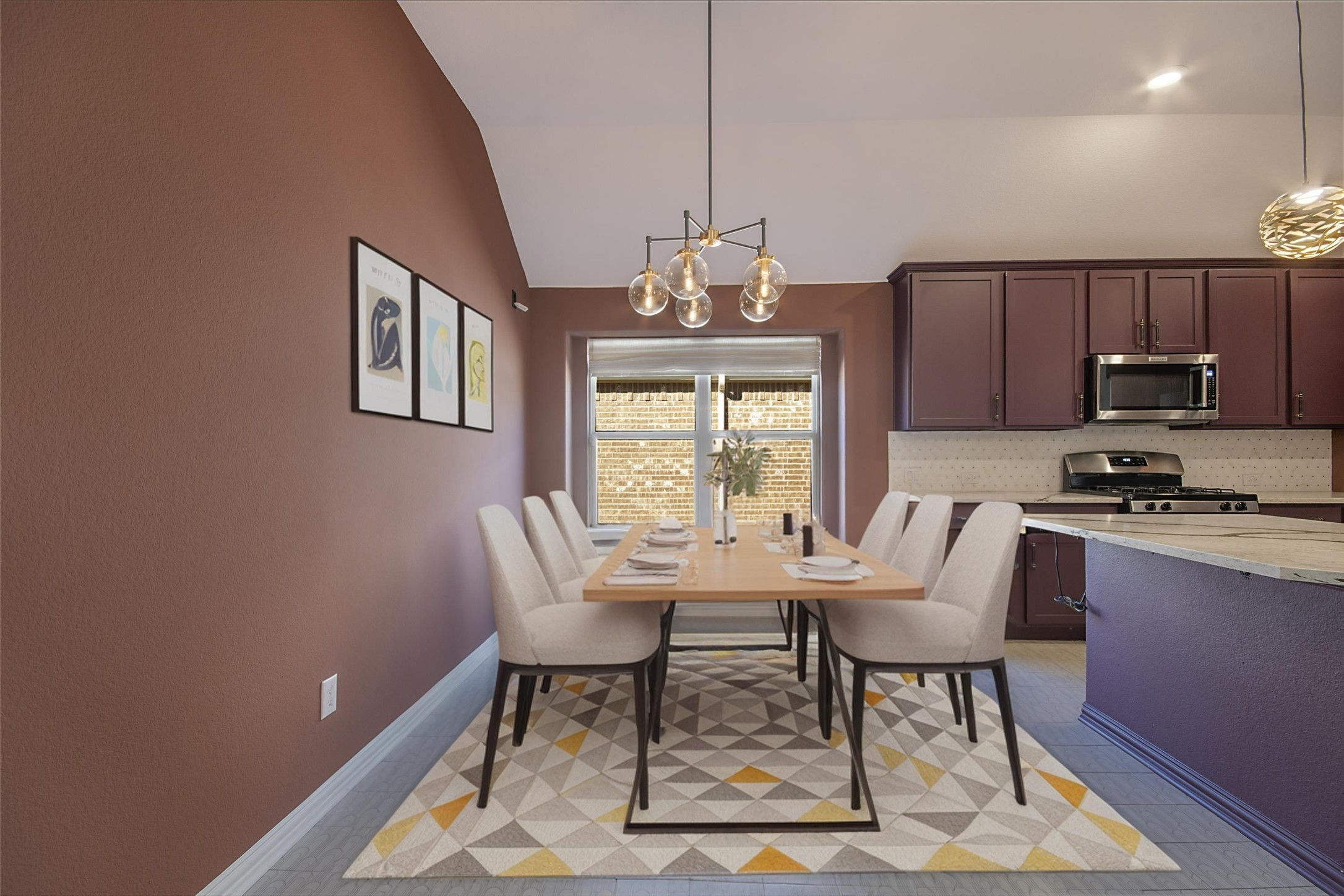 6114 Sutton Fields Trail