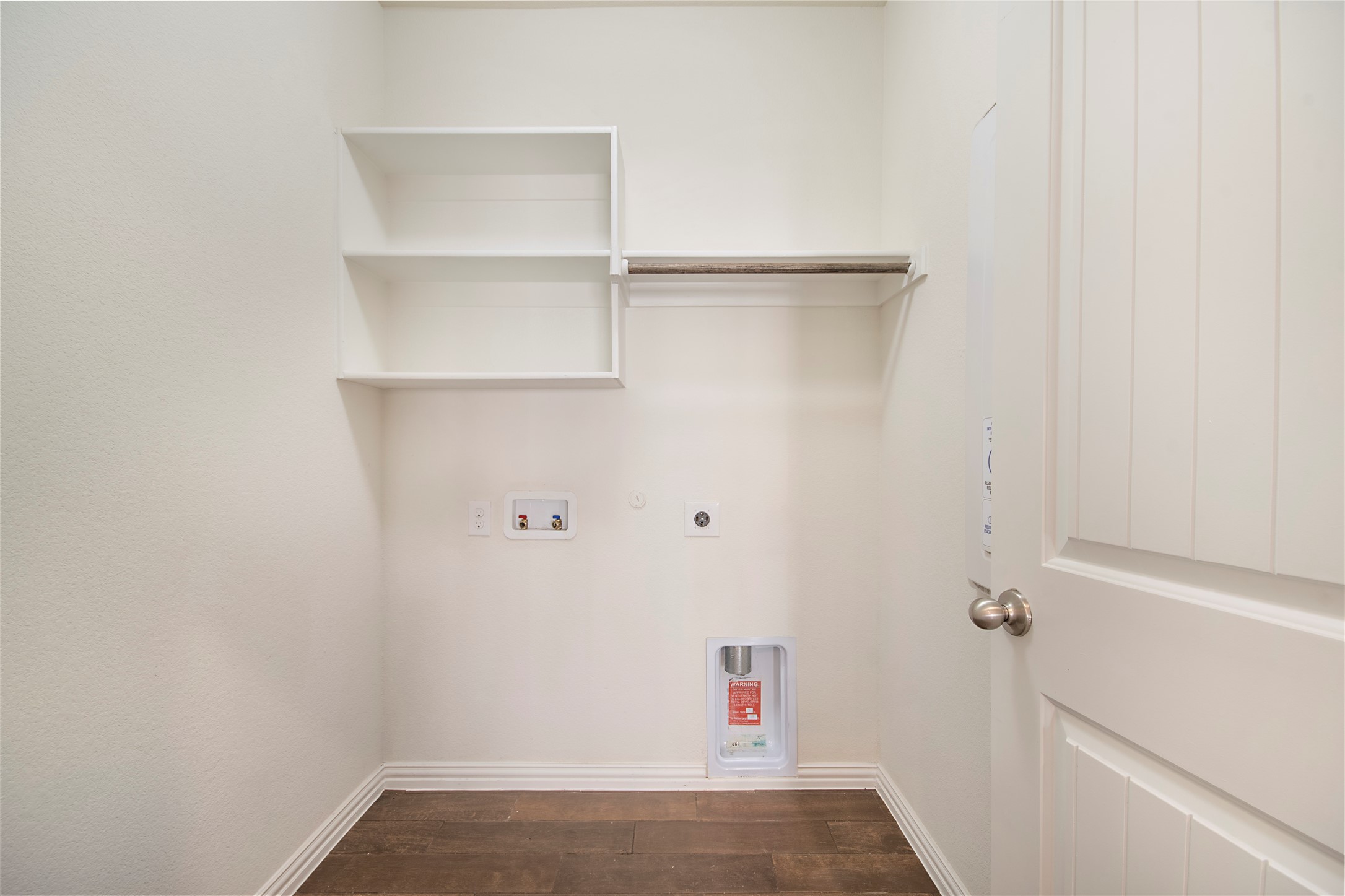 6114 Sutton Fields Trail