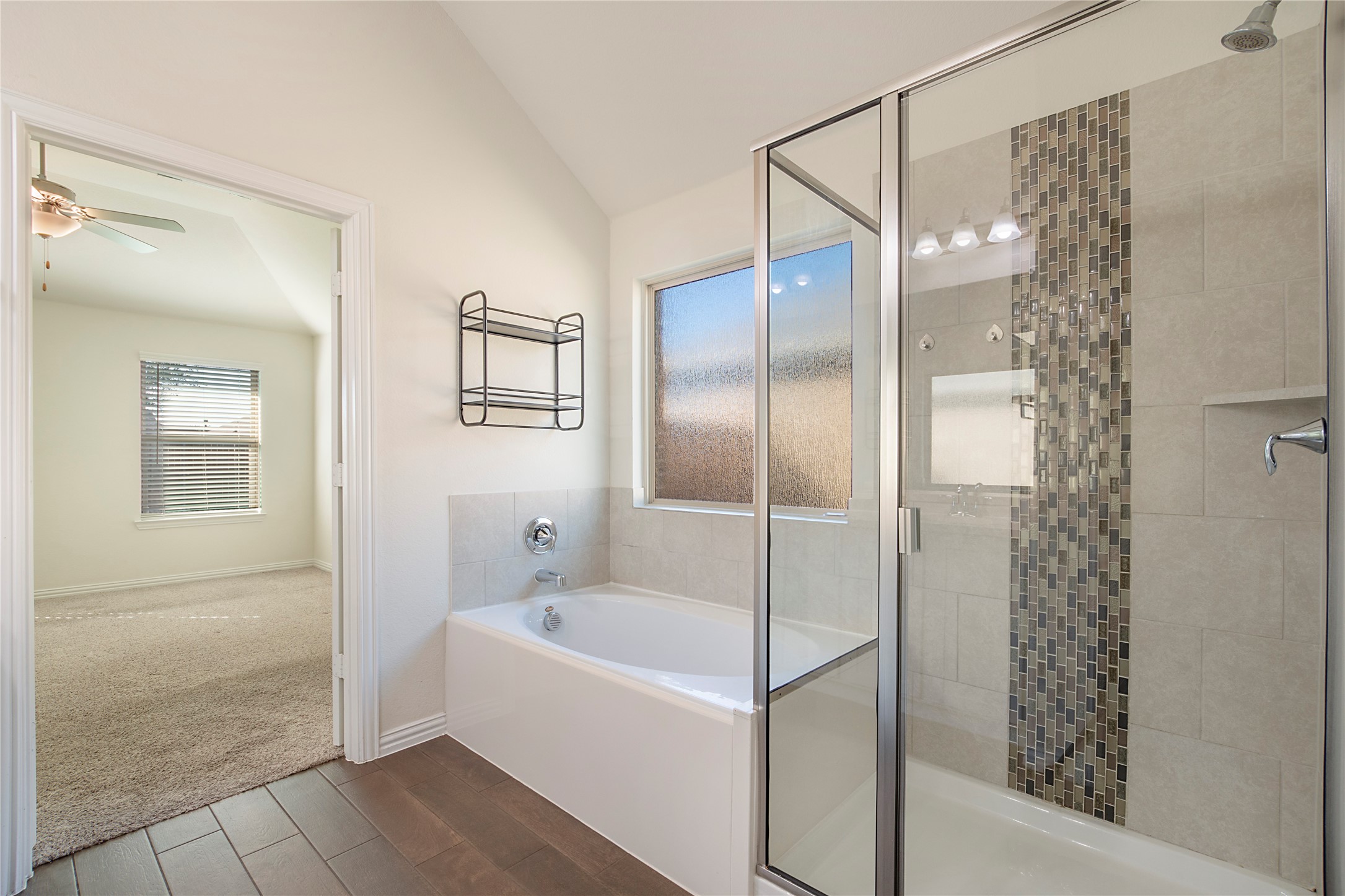 6114 Sutton Fields Trail