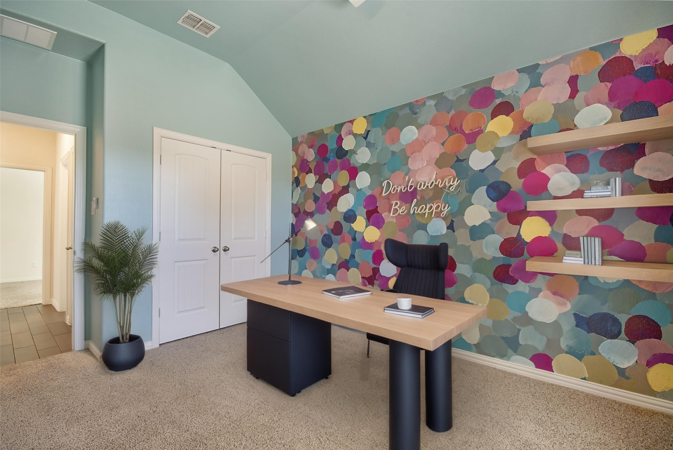 6114 Sutton Fields Trail