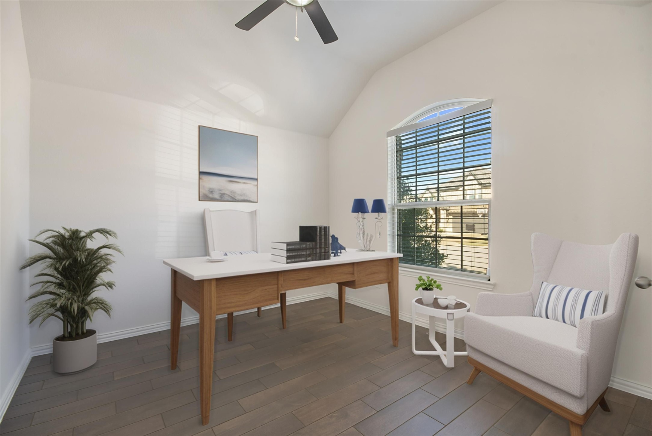 6114 Sutton Fields Trail