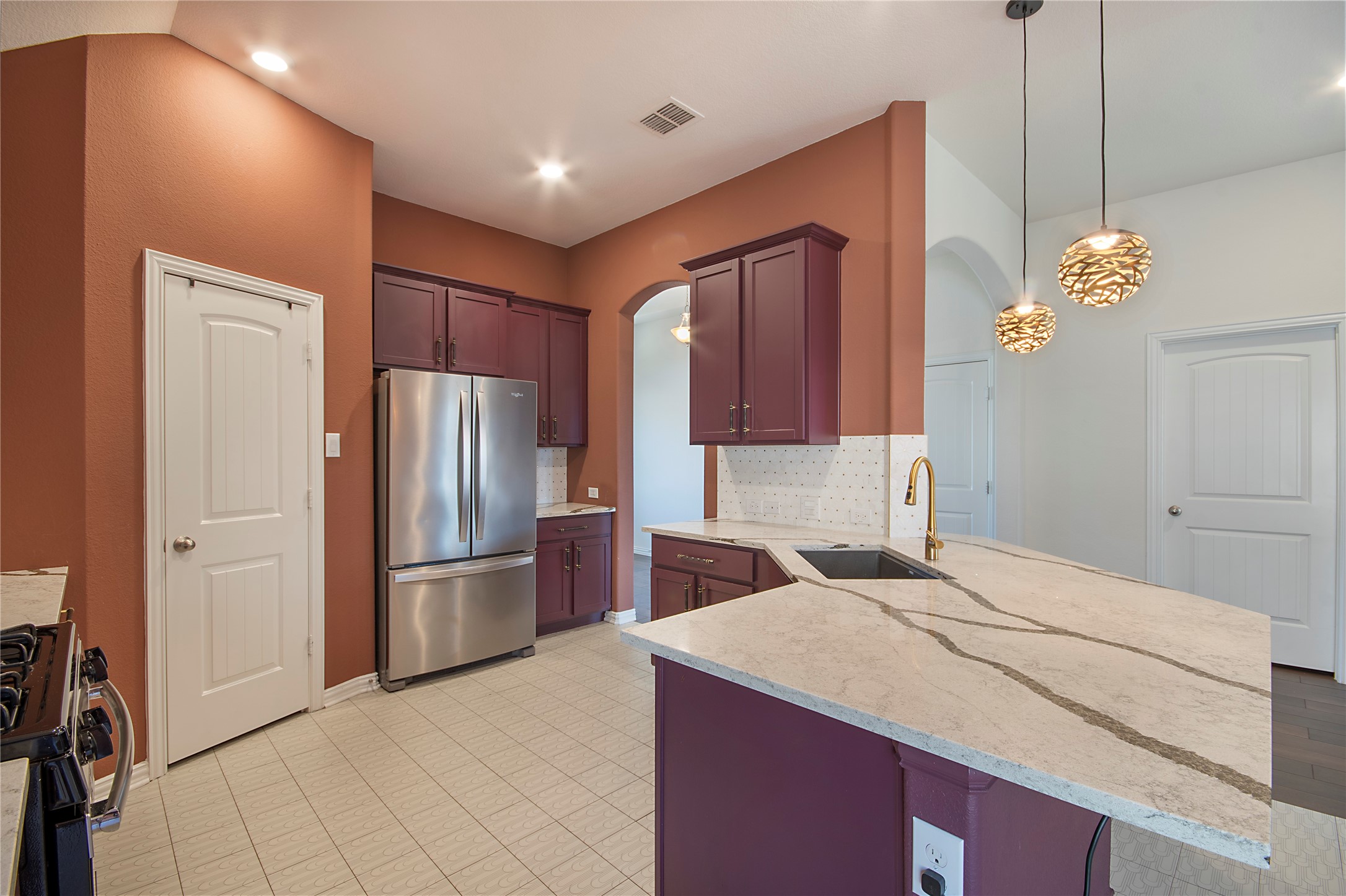 6114 Sutton Fields Trail