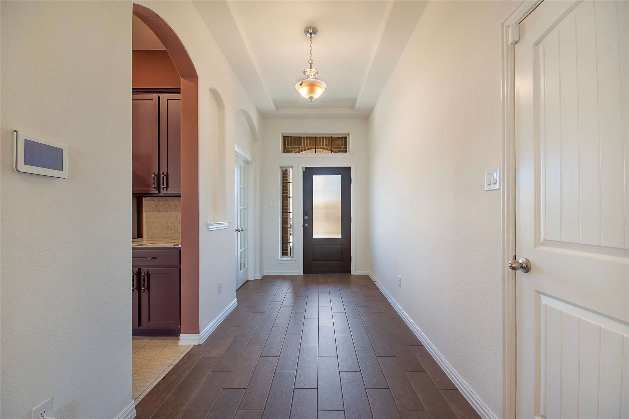 6114 Sutton Fields Trail