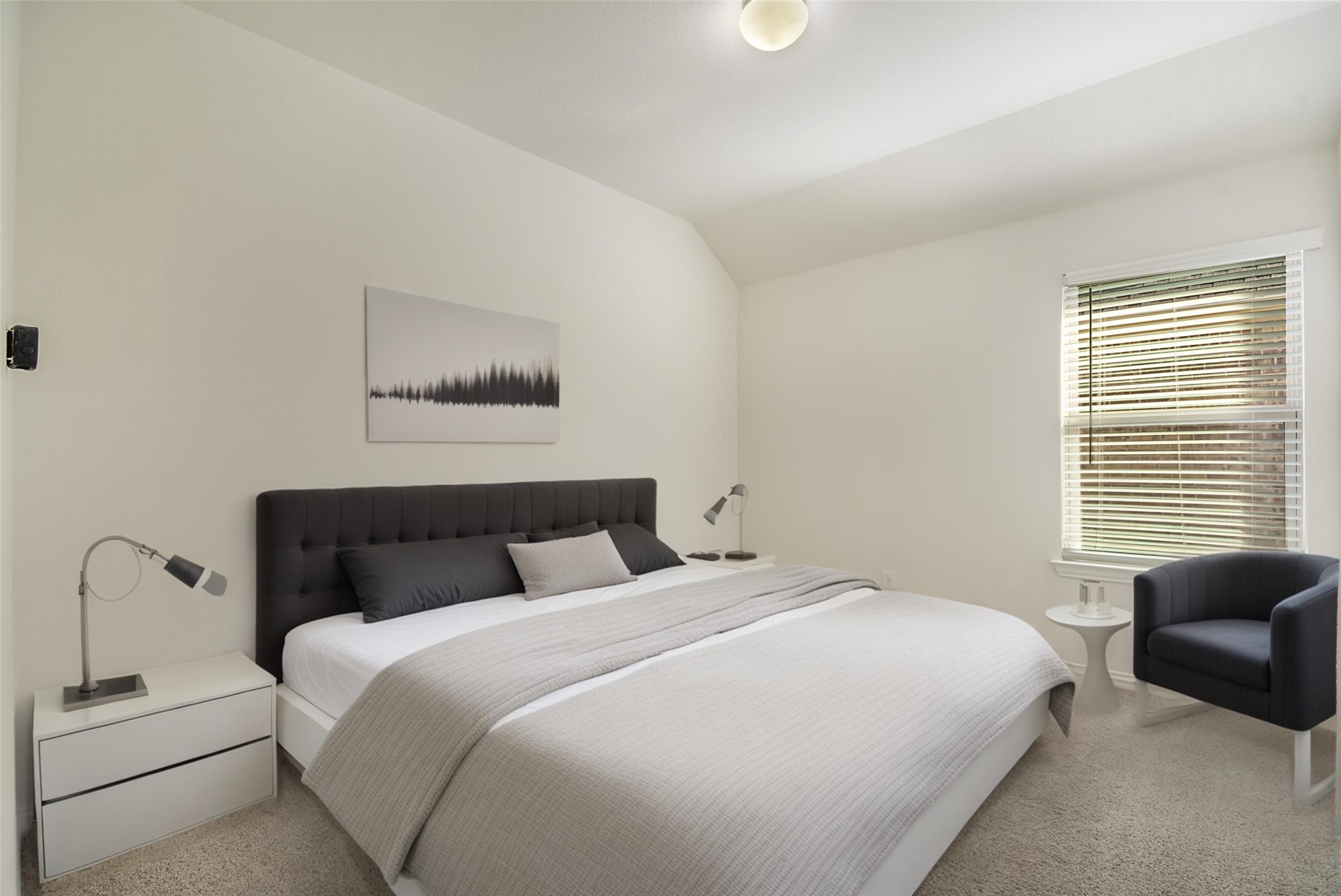 6114 Sutton Fields Trail