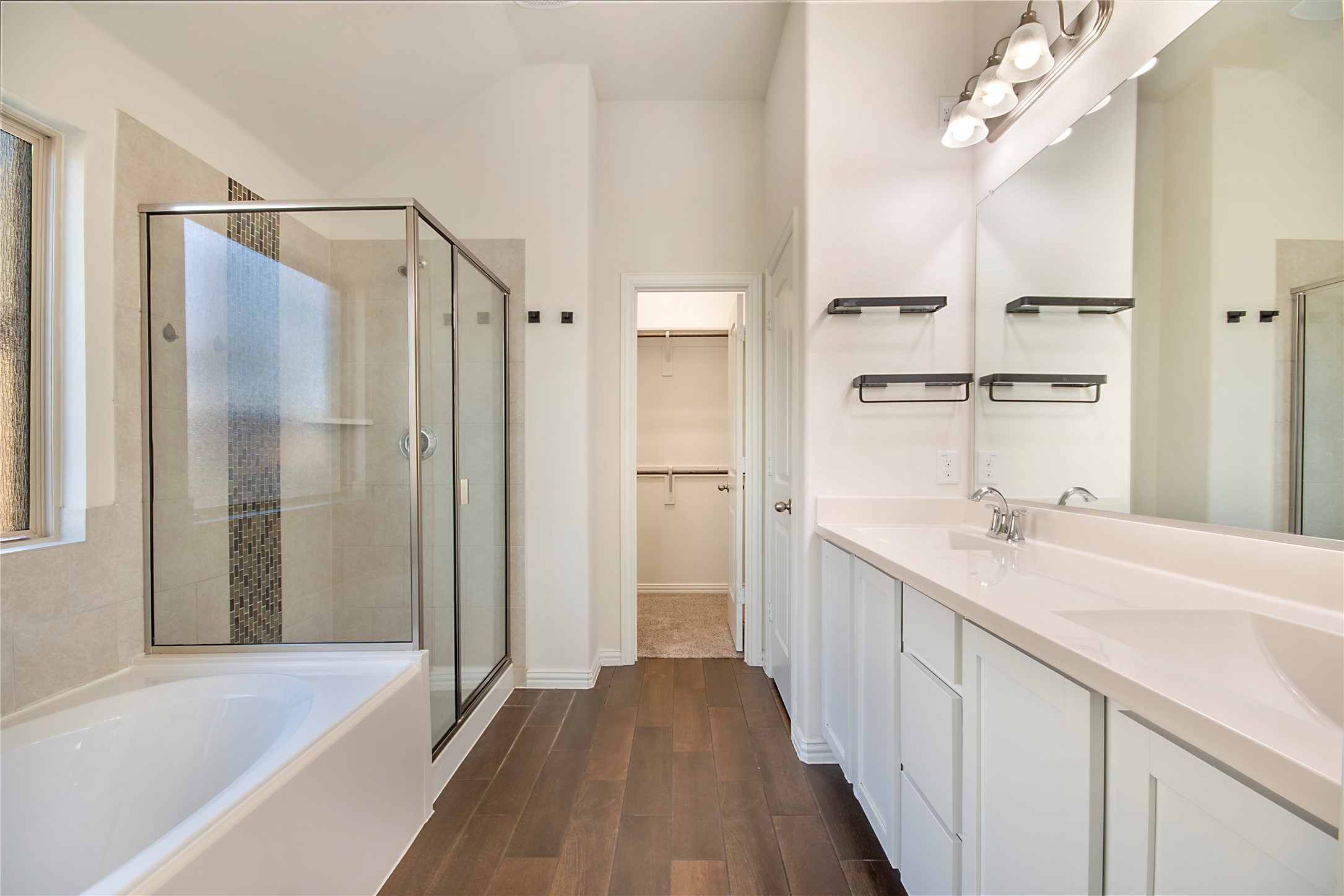 6114 Sutton Fields Trail